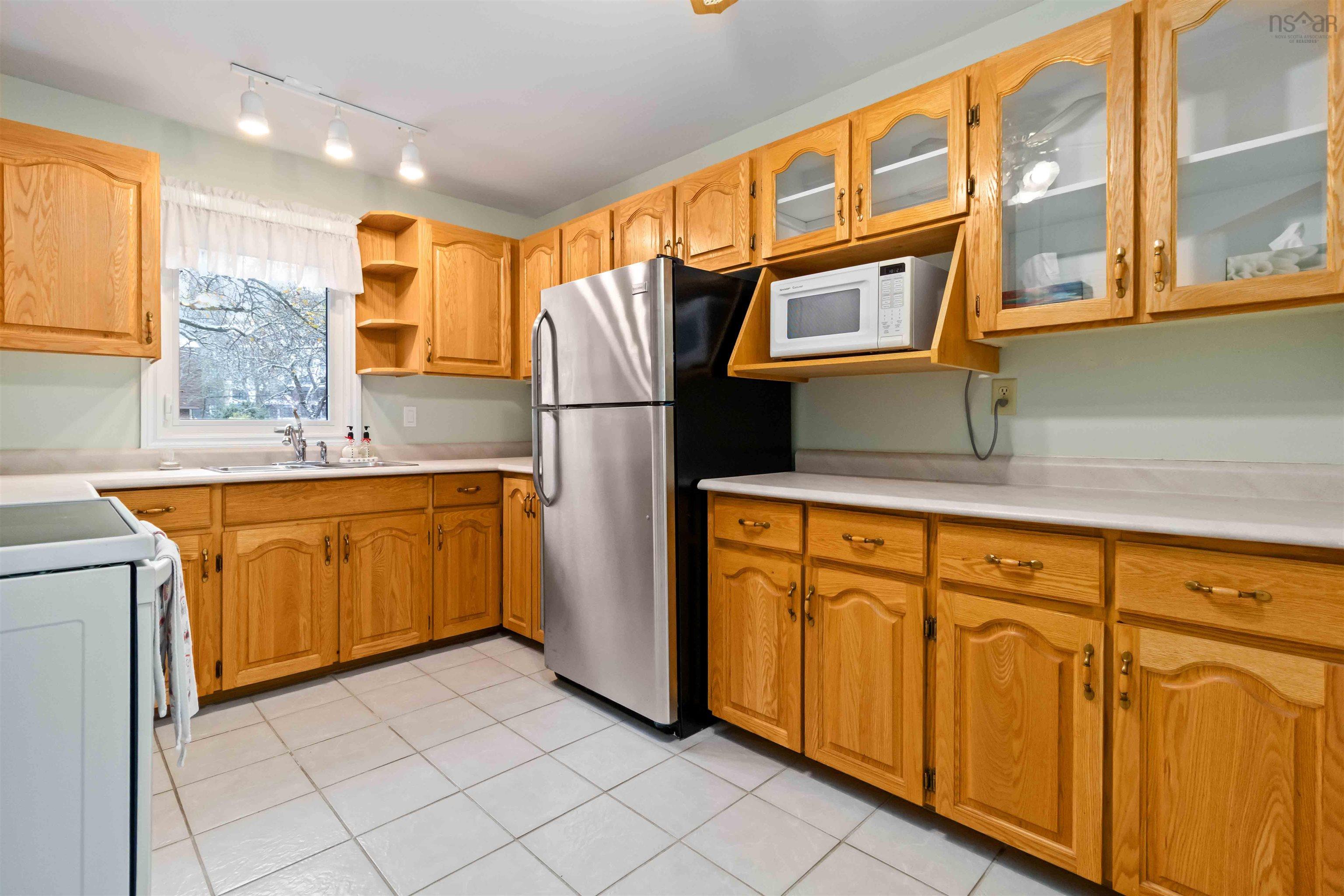 30 Chelsea Lane, Halifax, NS (MLS 202527872)