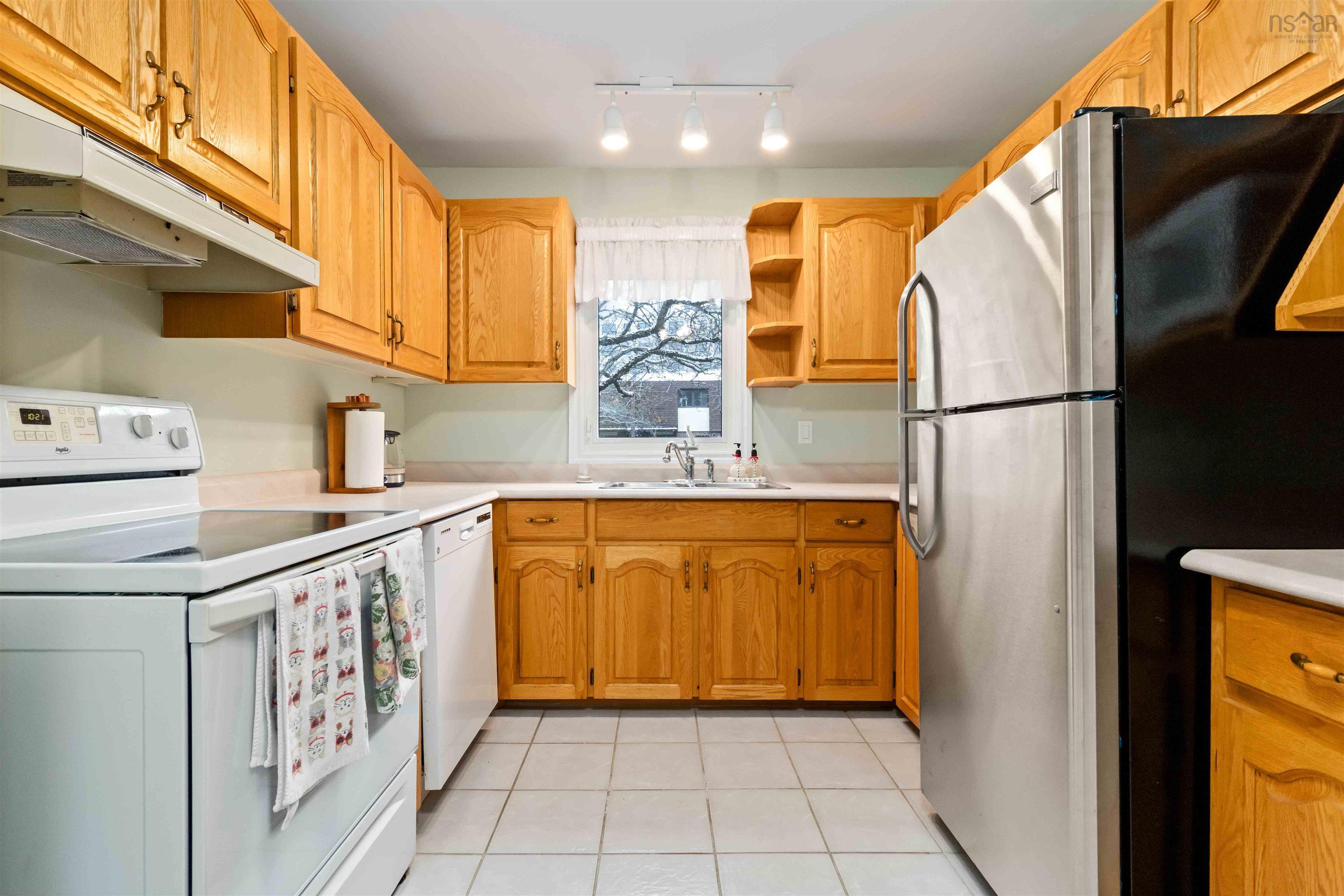 30 Chelsea Lane, Halifax, NS (MLS 202527872)