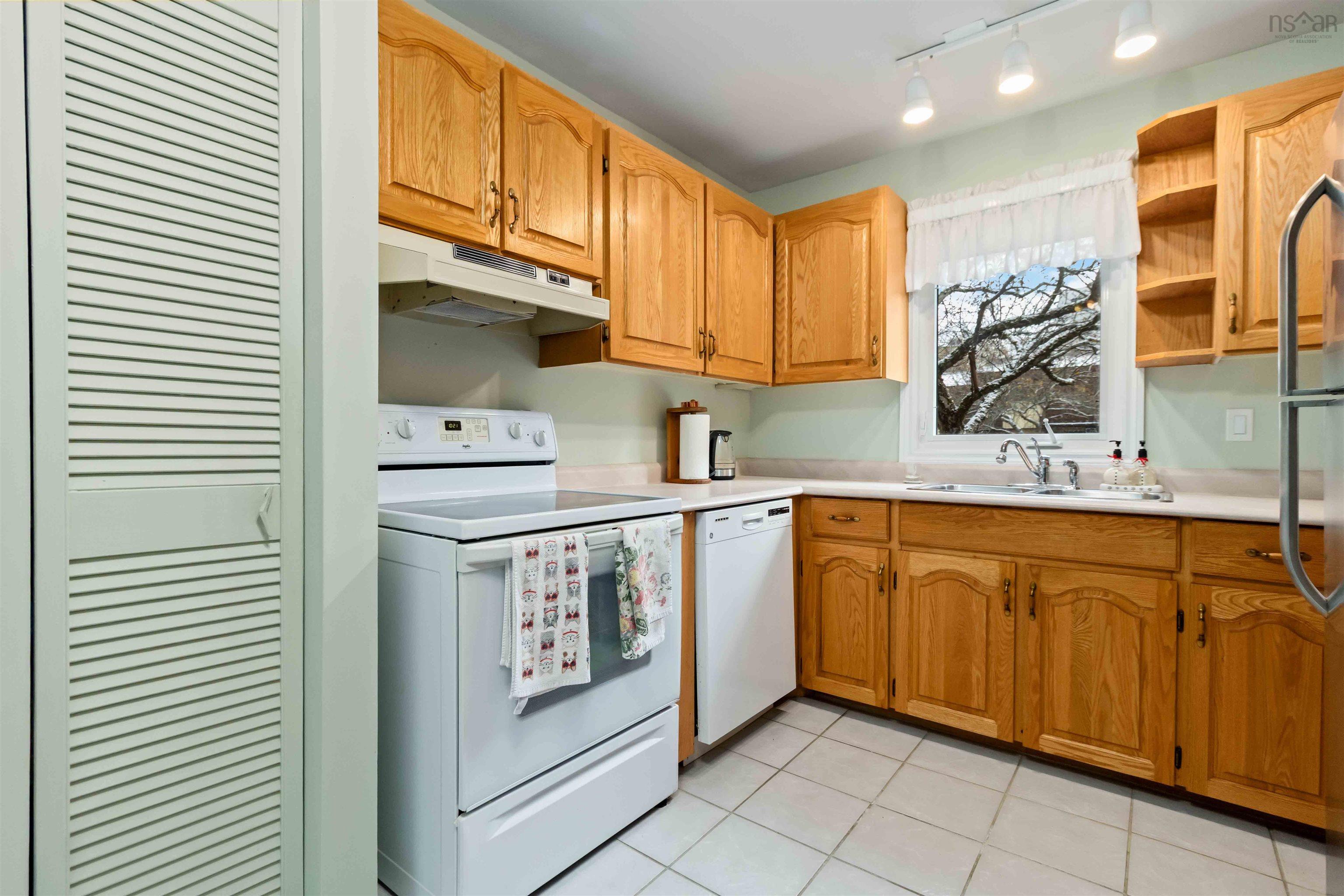 30 Chelsea Lane, Halifax, NS (MLS 202527872)