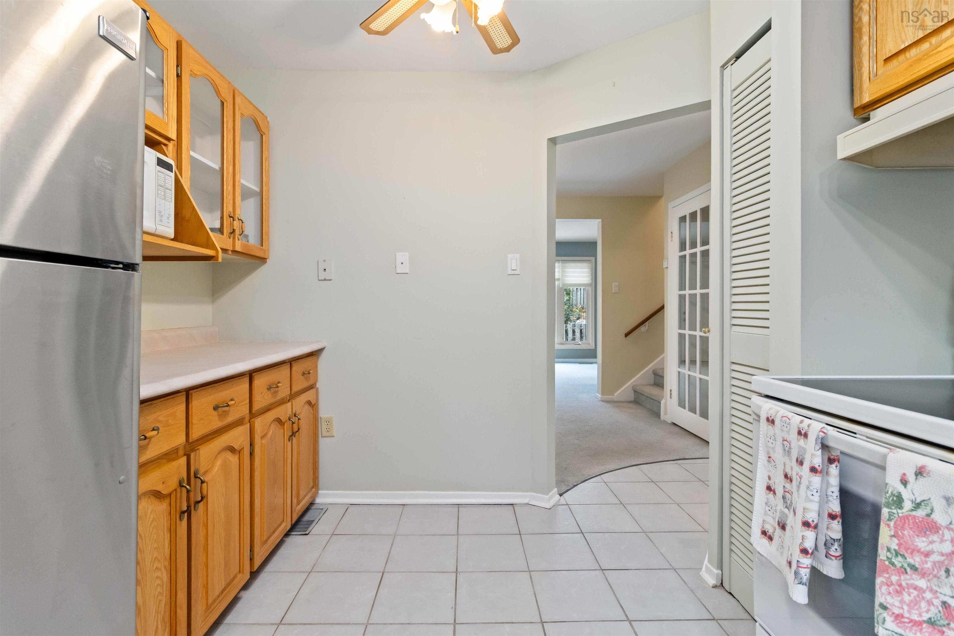 30 Chelsea Lane, Halifax, NS (MLS 202527872)