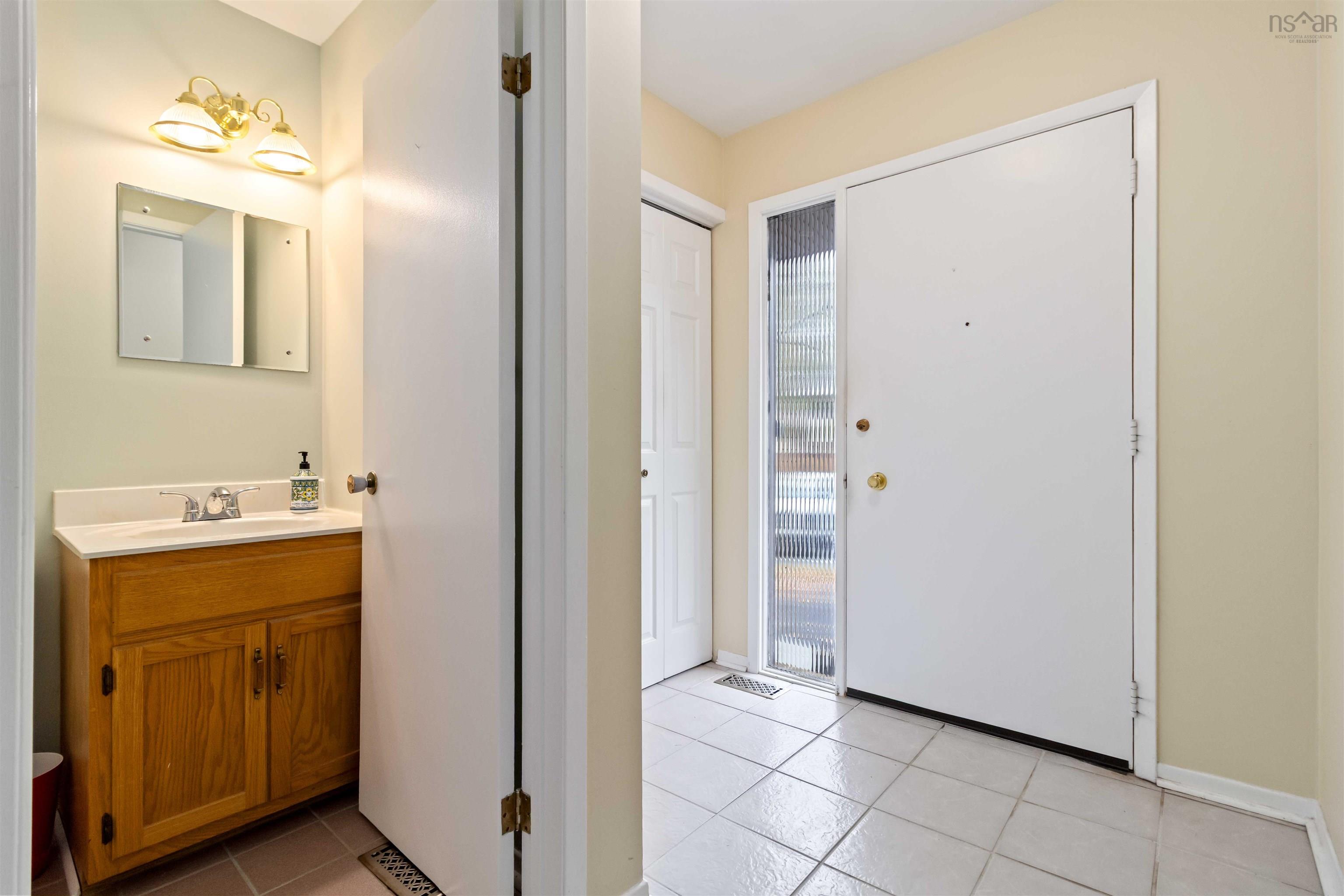 30 Chelsea Lane, Halifax, NS (MLS 202527872)