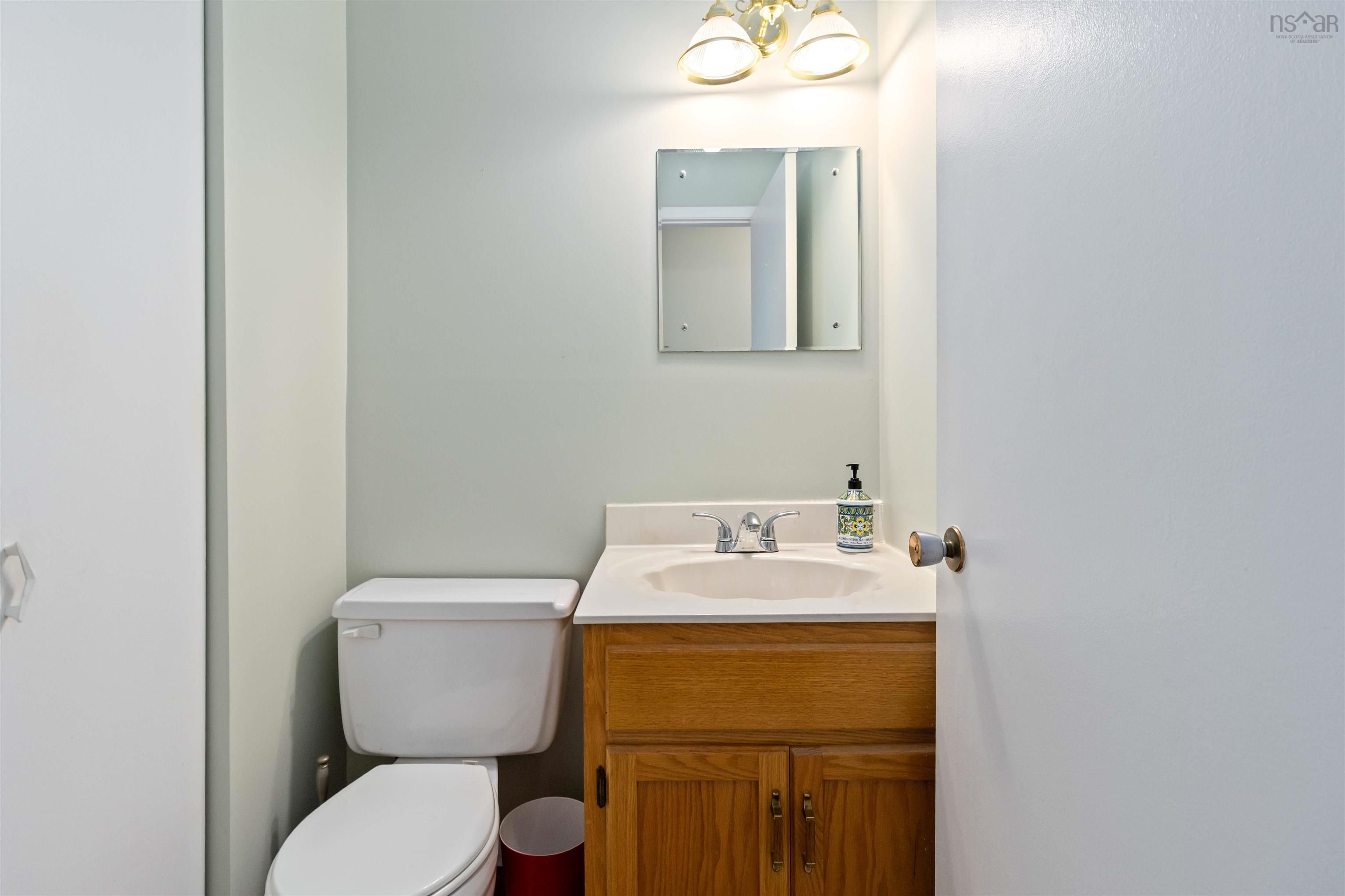 30 Chelsea Lane, Halifax, NS (MLS 202527872)