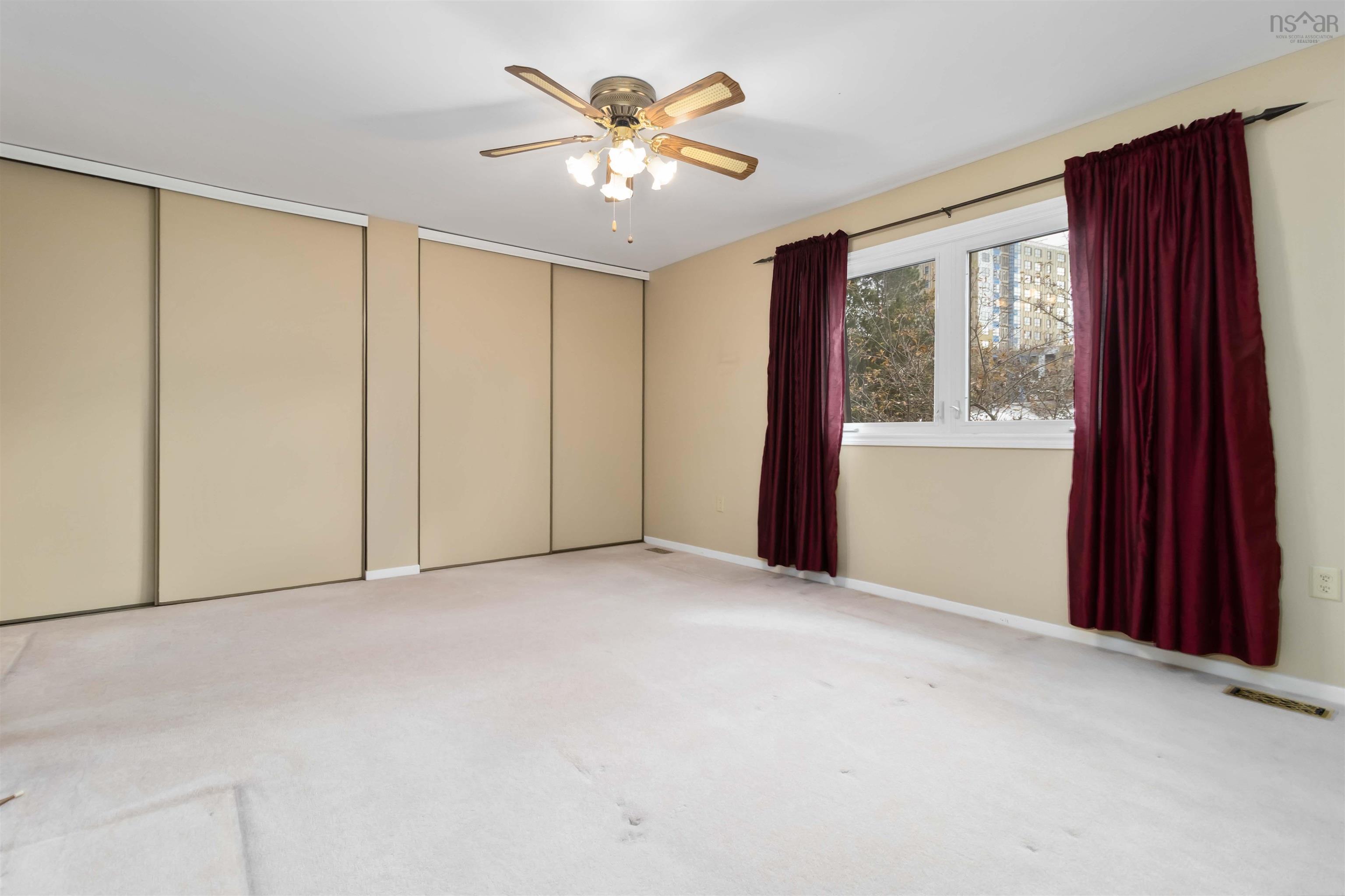 30 Chelsea Lane, Halifax, NS (MLS 202527872)