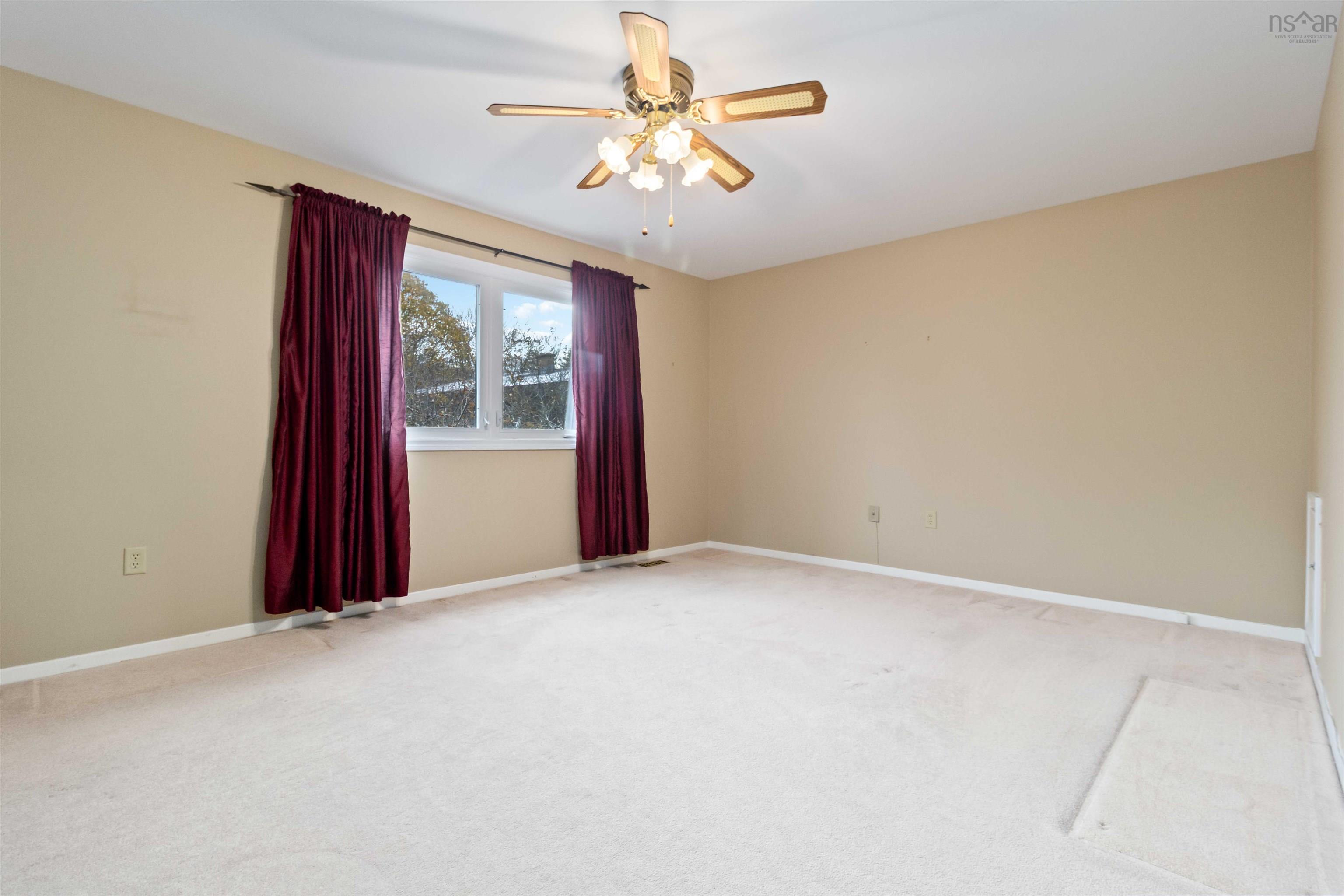 30 Chelsea Lane, Halifax, NS (MLS 202527872)