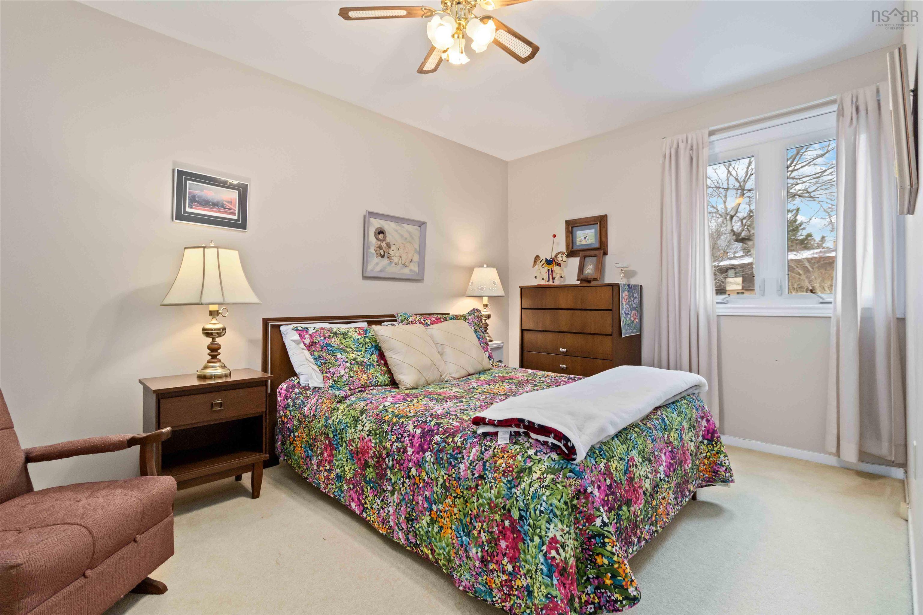 30 Chelsea Lane, Halifax, NS (MLS 202527872)