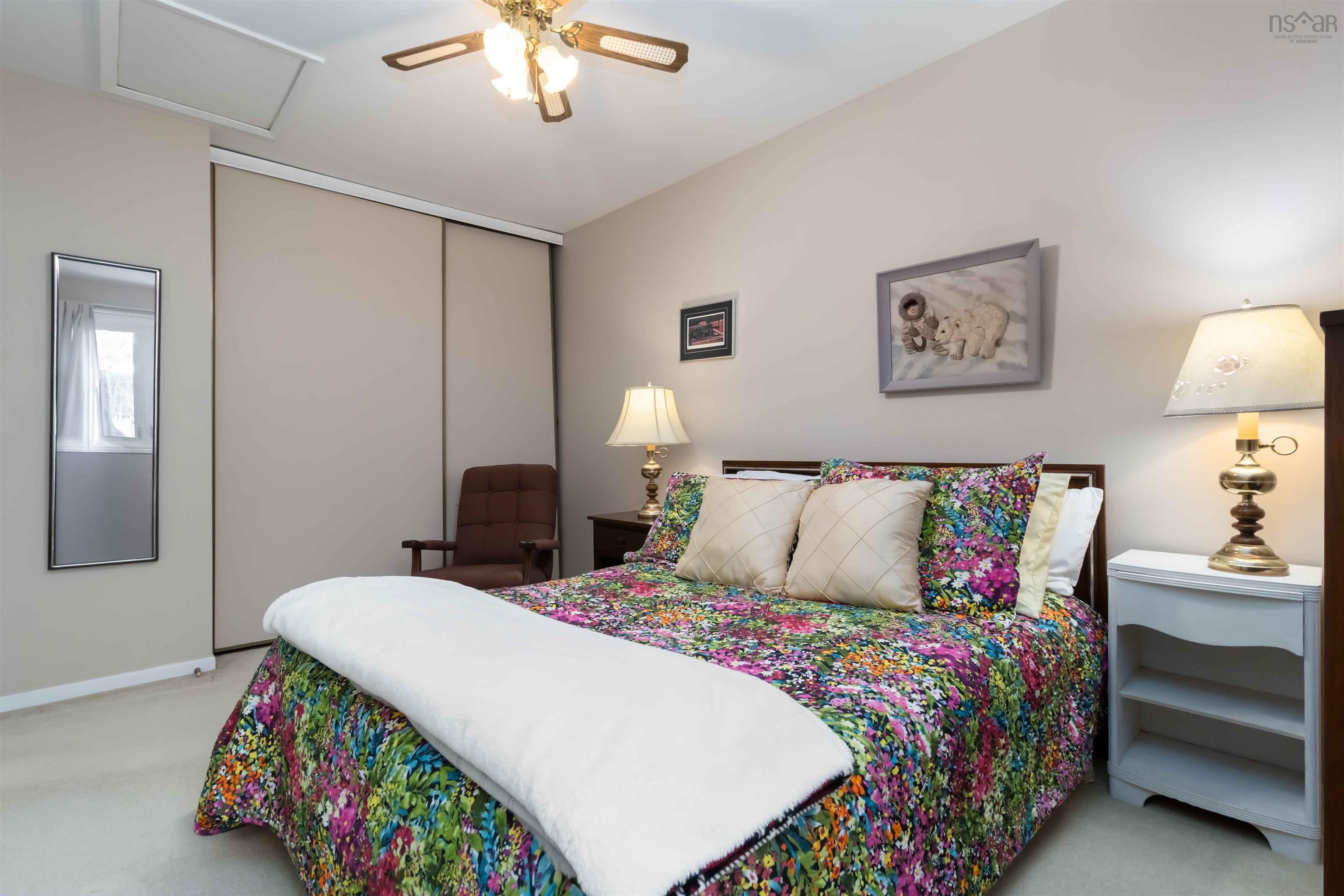 30 Chelsea Lane, Halifax, NS (MLS 202527872)