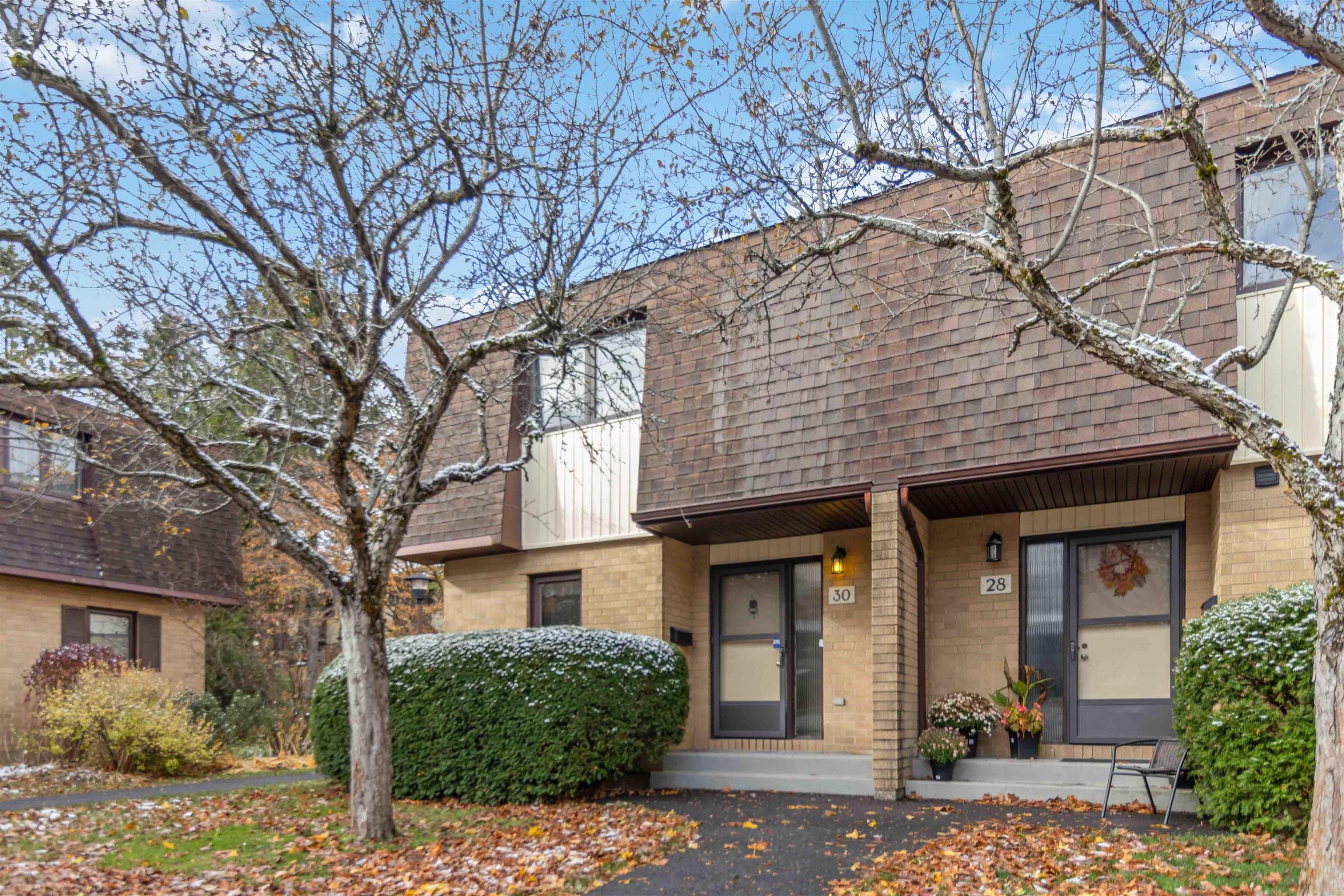 30 Chelsea Lane, Halifax, NS (MLS 202527872)