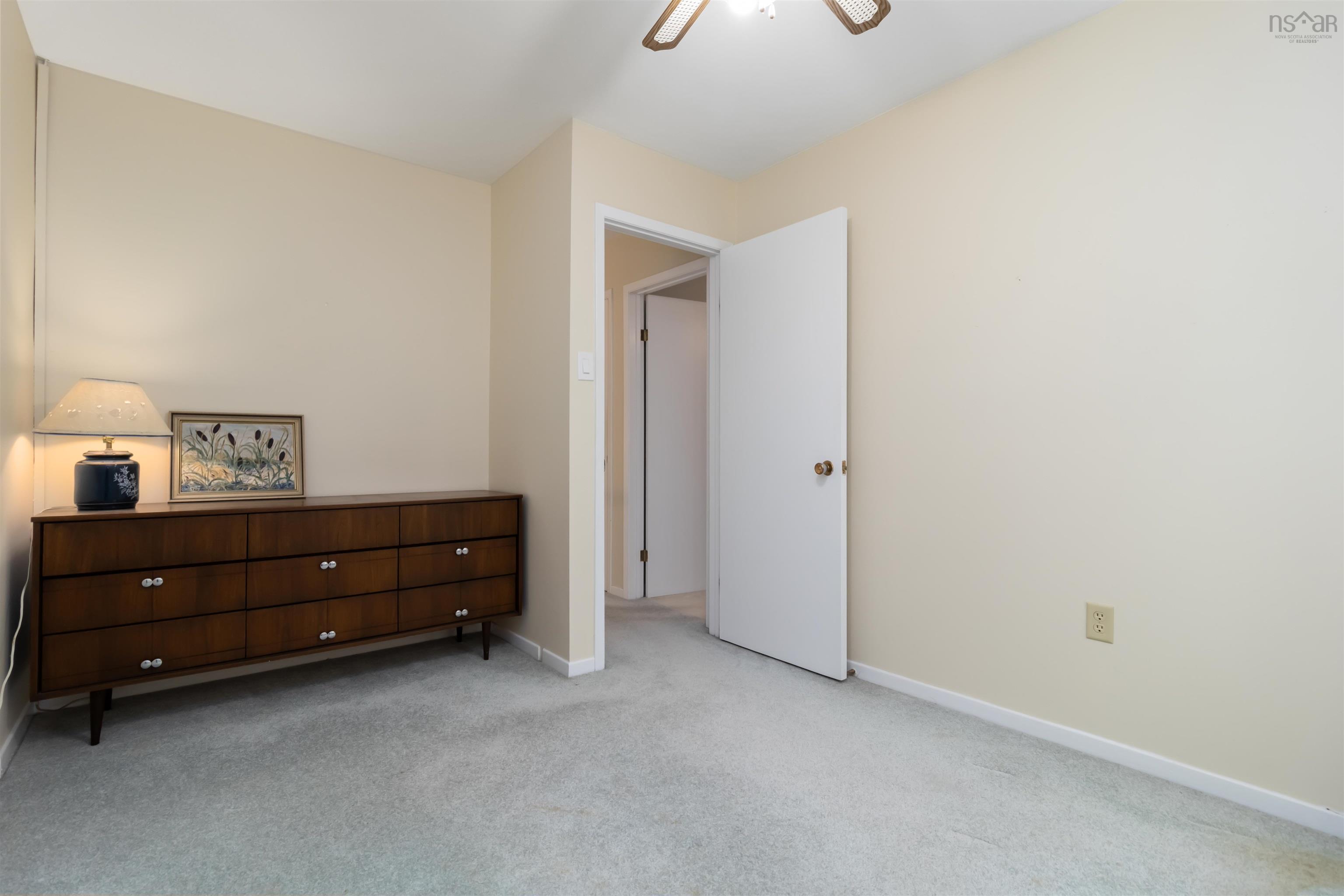 30 Chelsea Lane, Halifax, NS (MLS 202527872)