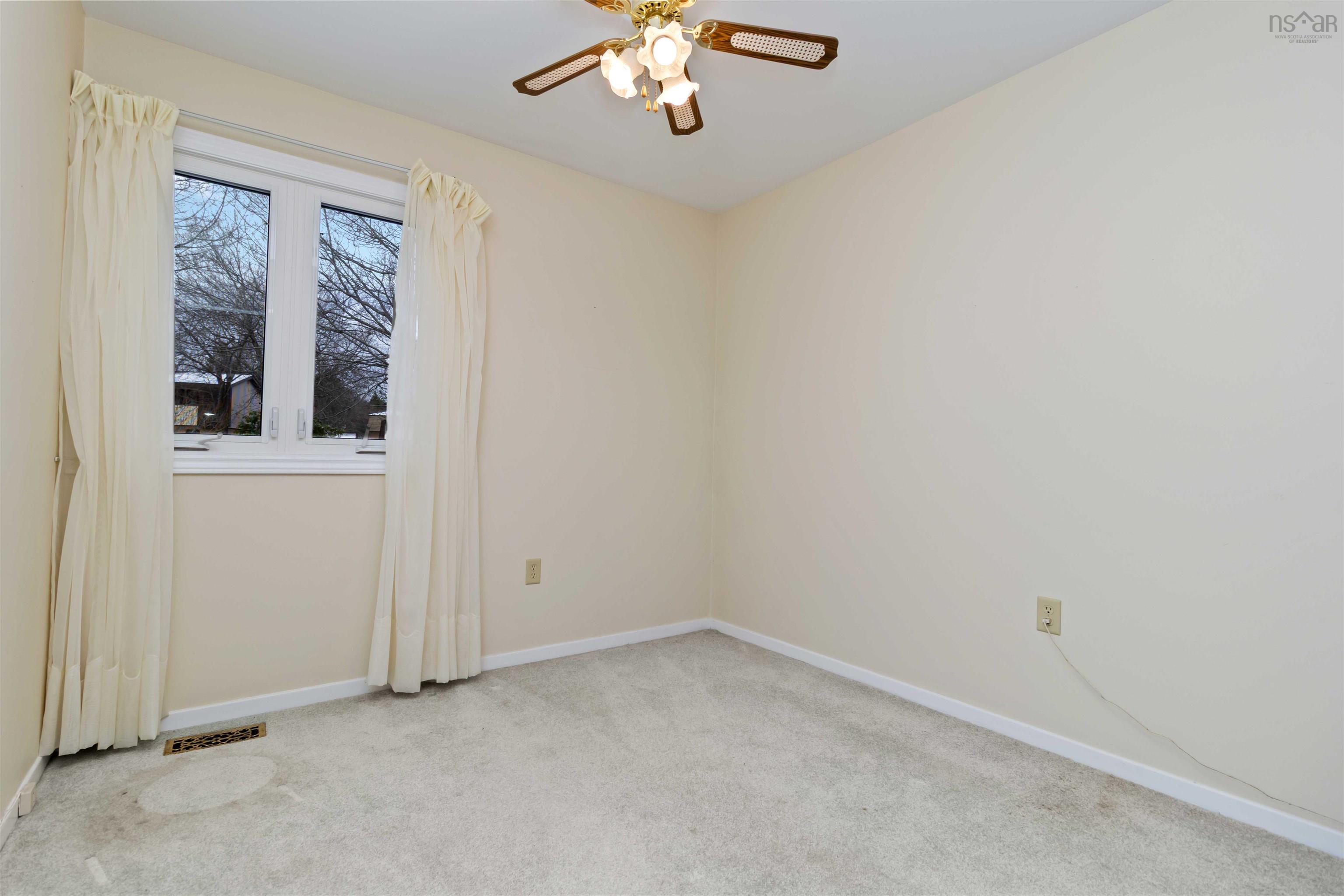 30 Chelsea Lane, Halifax, NS (MLS 202527872)