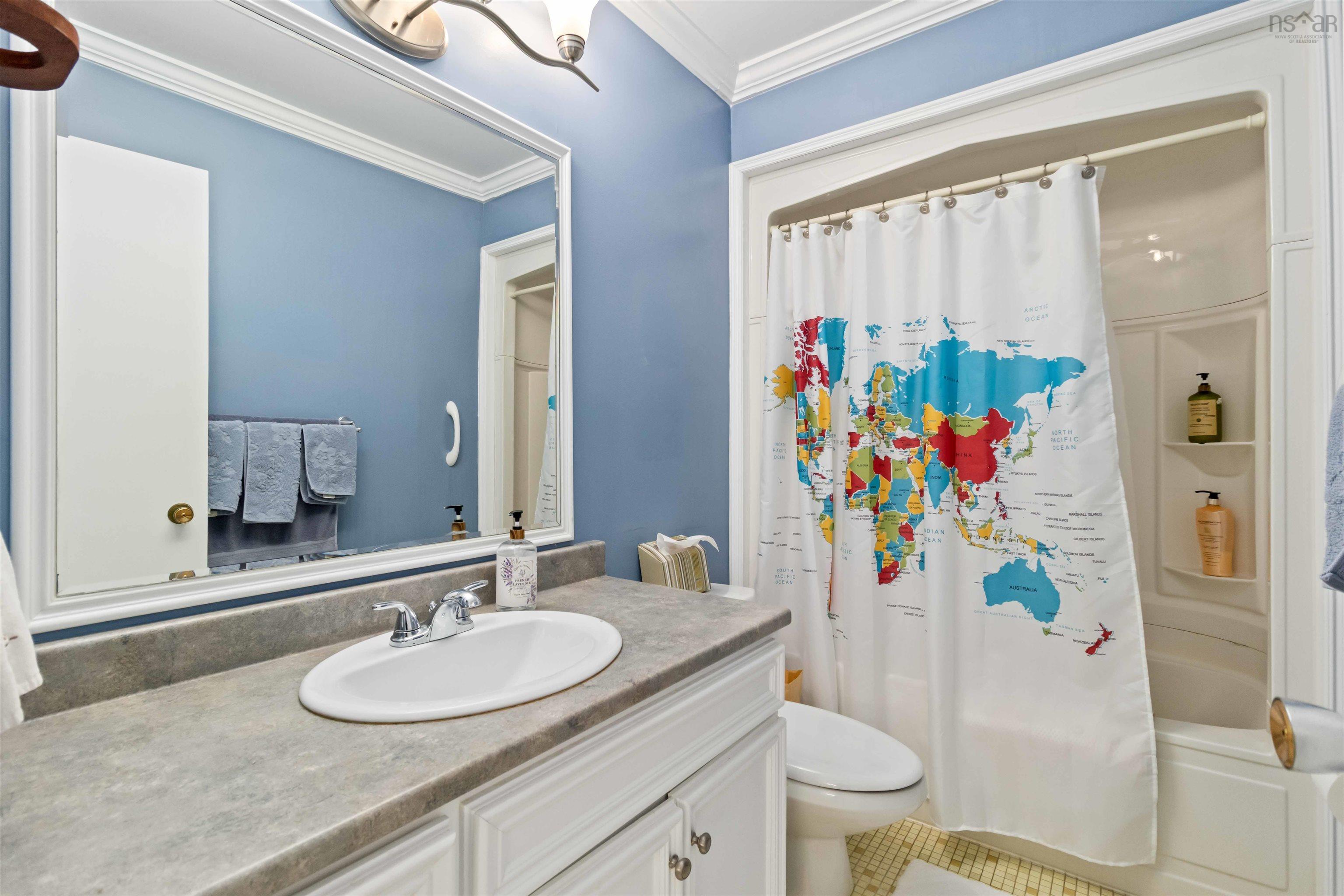 30 Chelsea Lane, Halifax, NS (MLS 202527872)