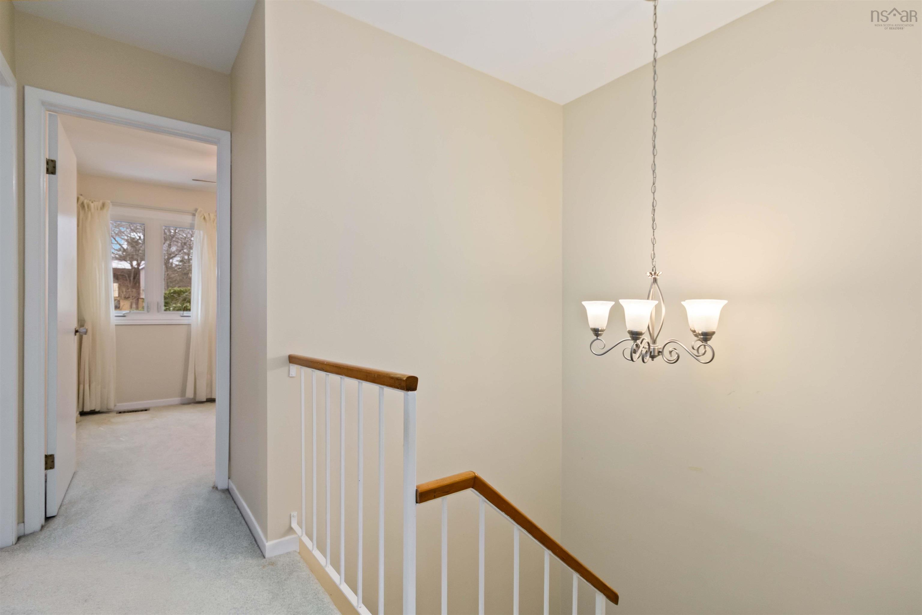 30 Chelsea Lane, Halifax, NS (MLS 202527872)