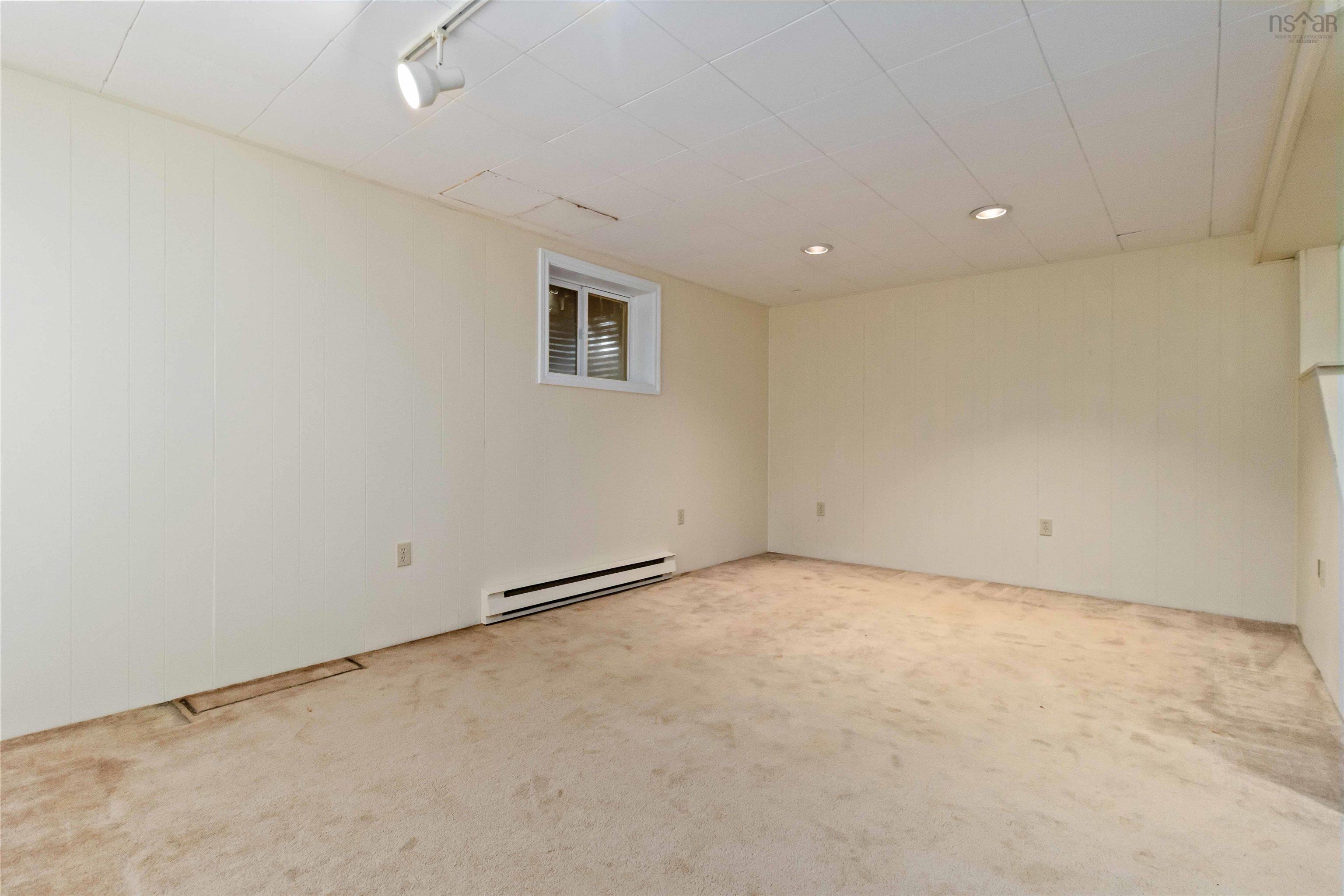 30 Chelsea Lane, Halifax, NS (MLS 202527872)