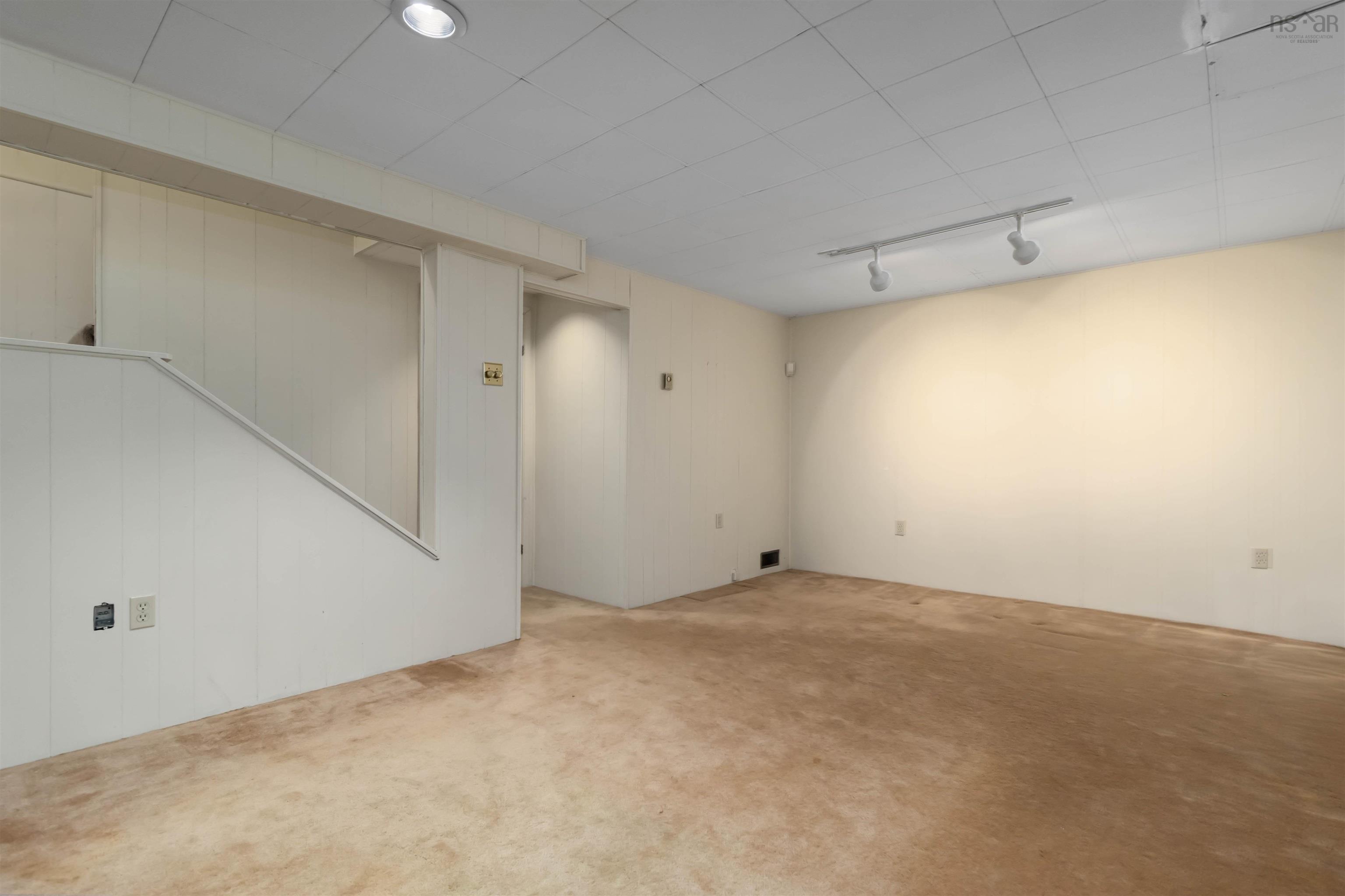 30 Chelsea Lane, Halifax, NS (MLS 202527872)