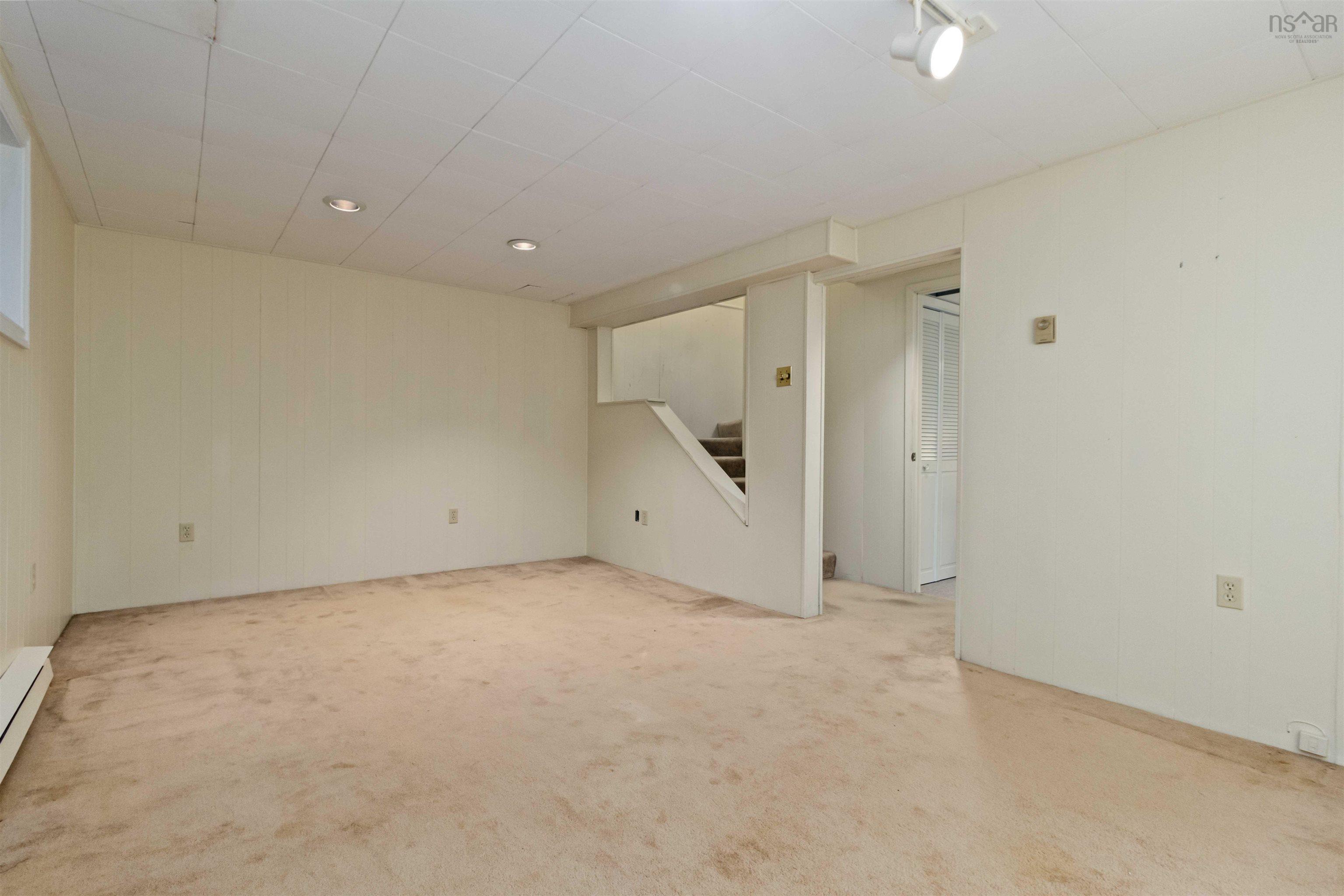 30 Chelsea Lane, Halifax, NS (MLS 202527872)