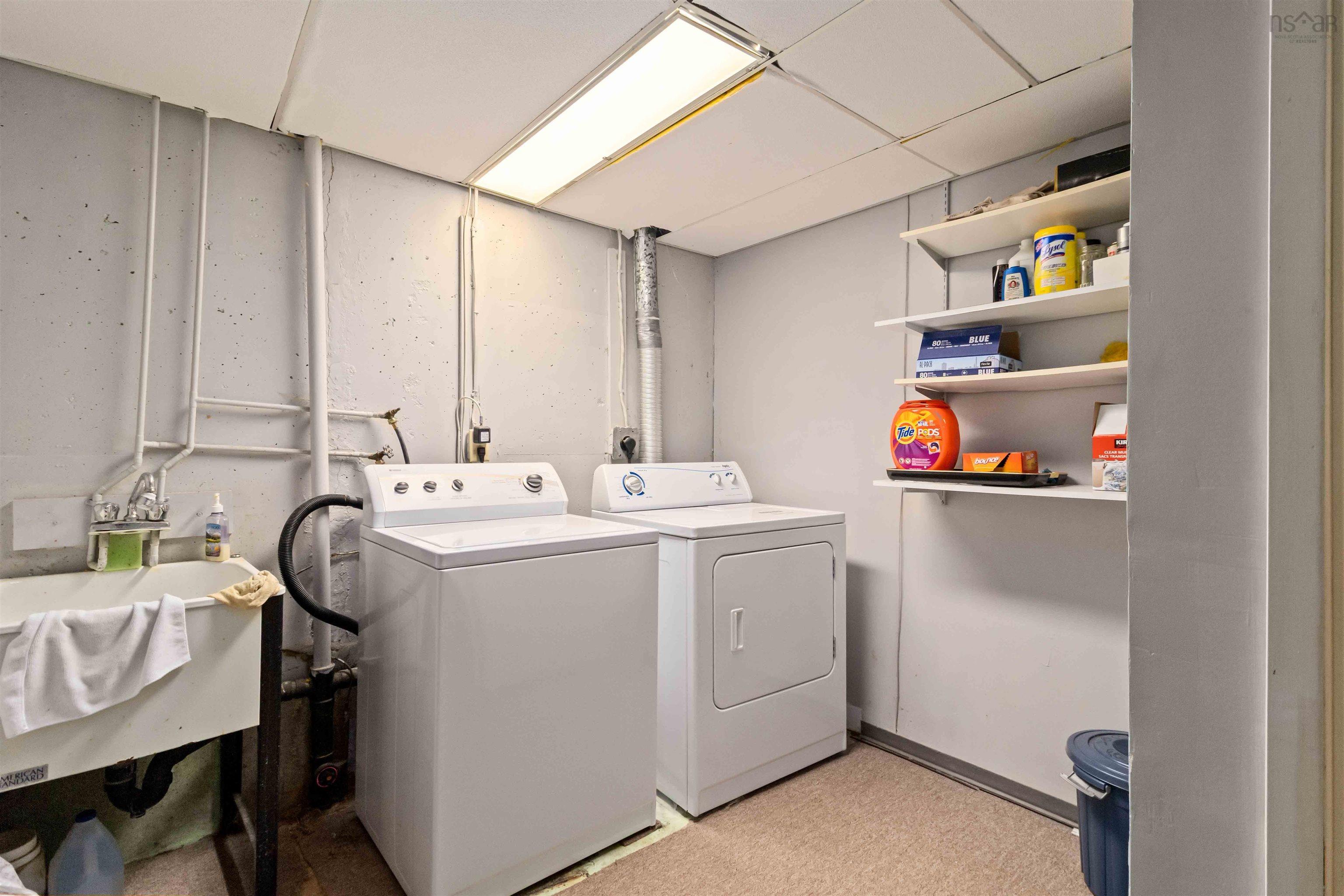 30 Chelsea Lane, Halifax, NS (MLS 202527872)