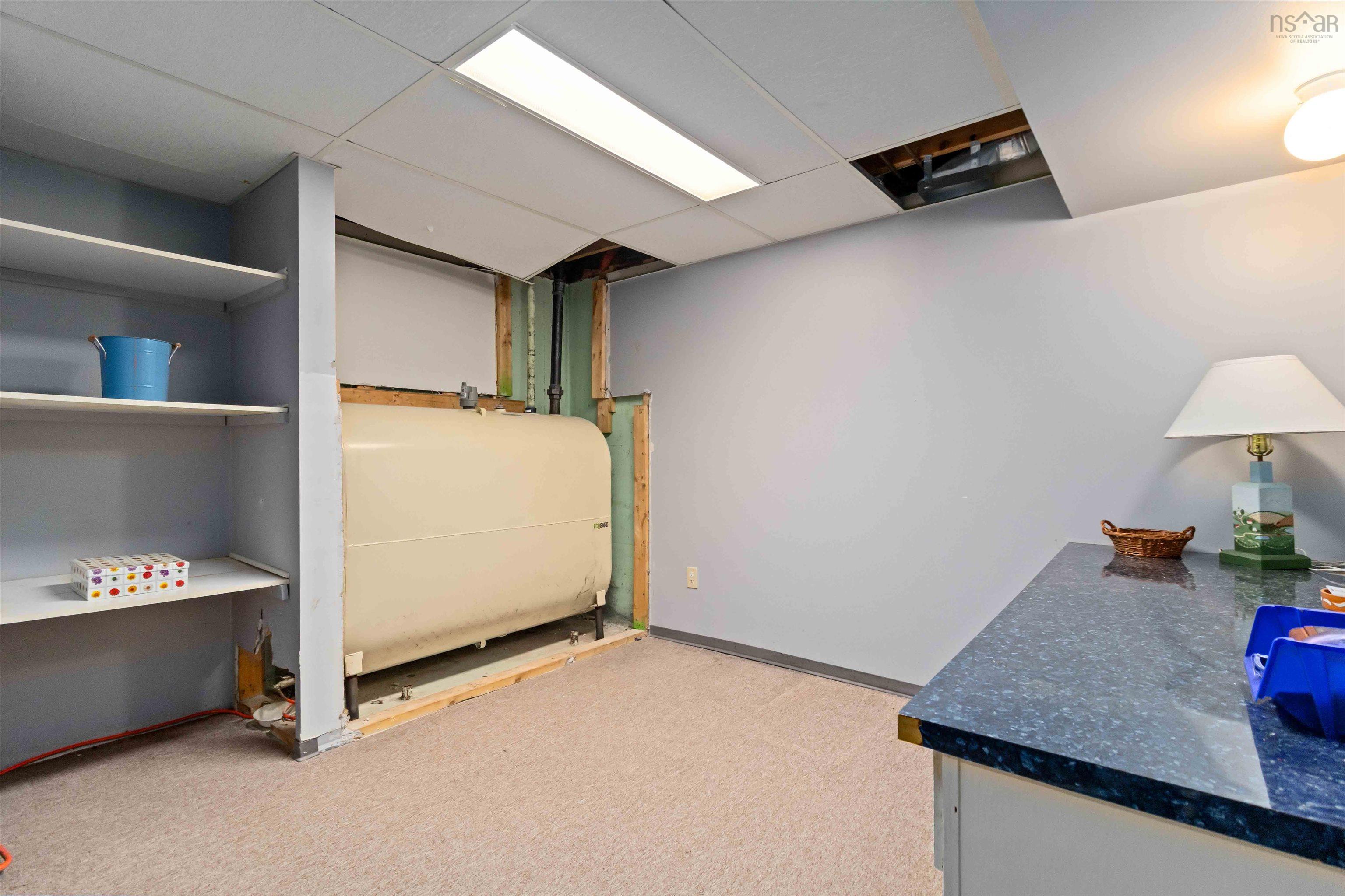 30 Chelsea Lane, Halifax, NS (MLS 202527872)