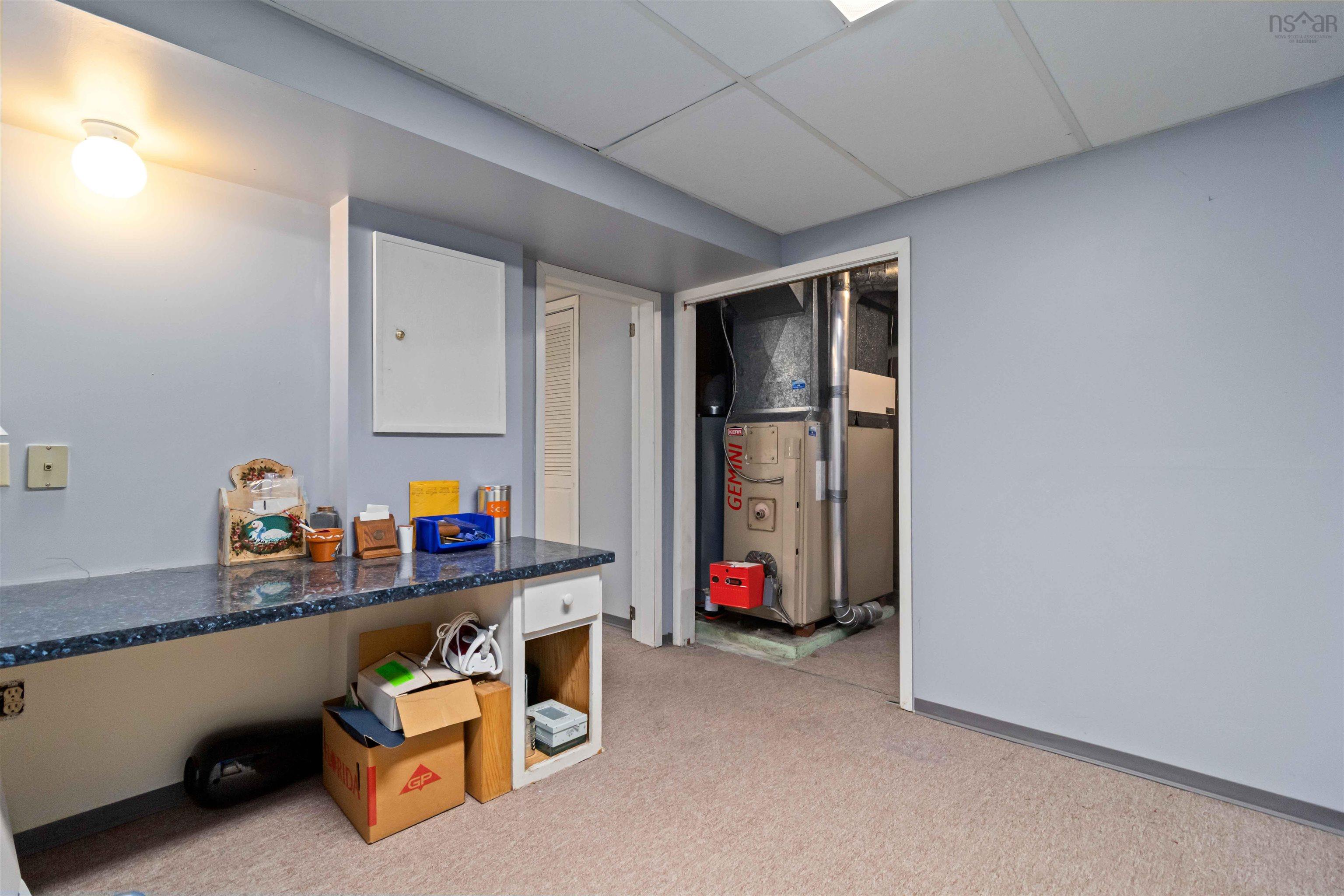 30 Chelsea Lane, Halifax, NS (MLS 202527872)