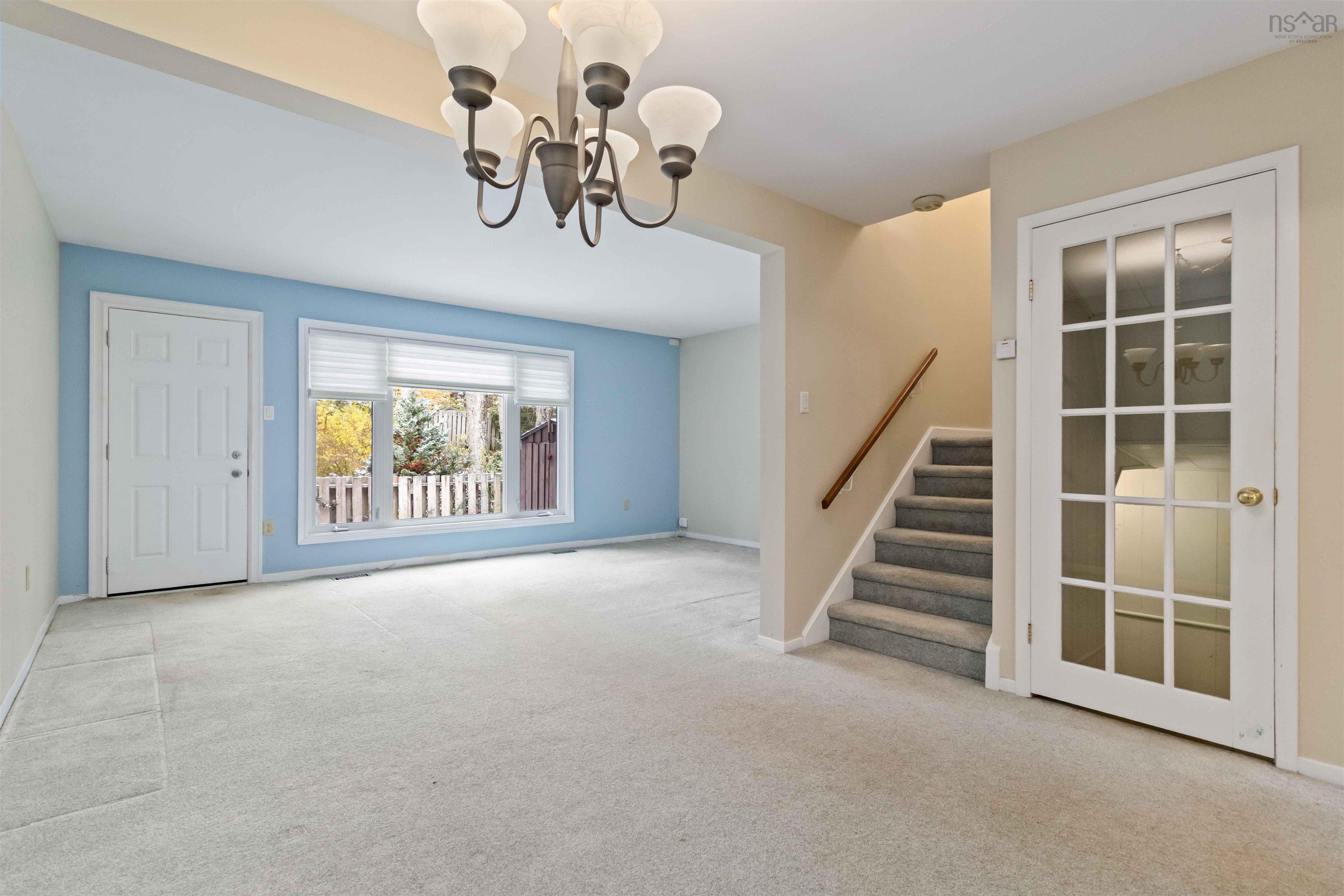 30 Chelsea Lane, Halifax, NS (MLS 202527872)