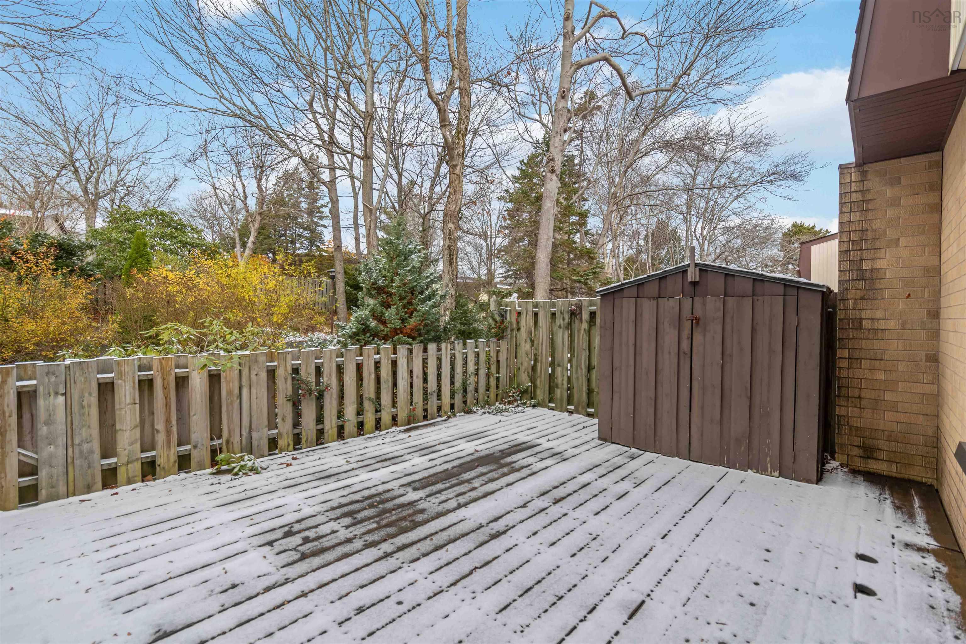 30 Chelsea Lane, Halifax, NS (MLS 202527872)