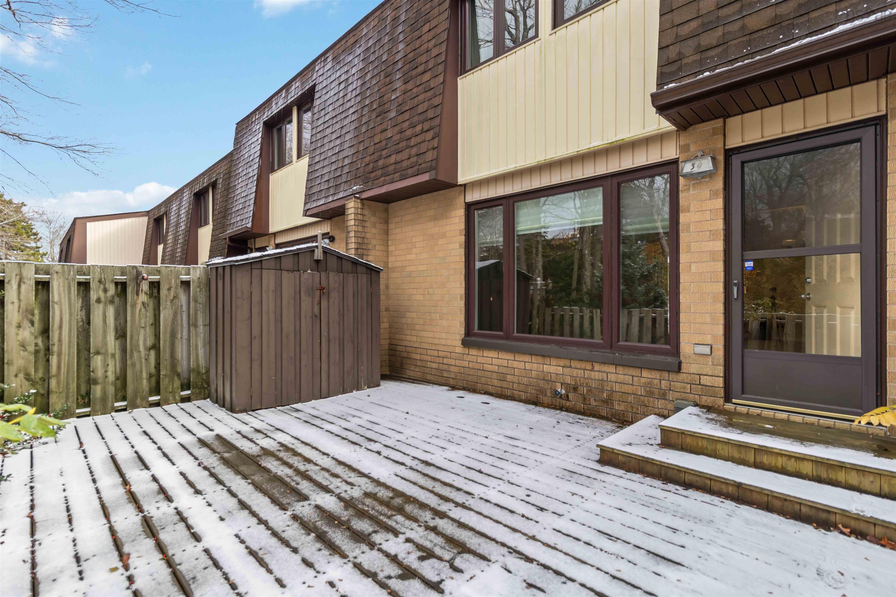 30 Chelsea Lane, Halifax, NS (MLS 202527872)