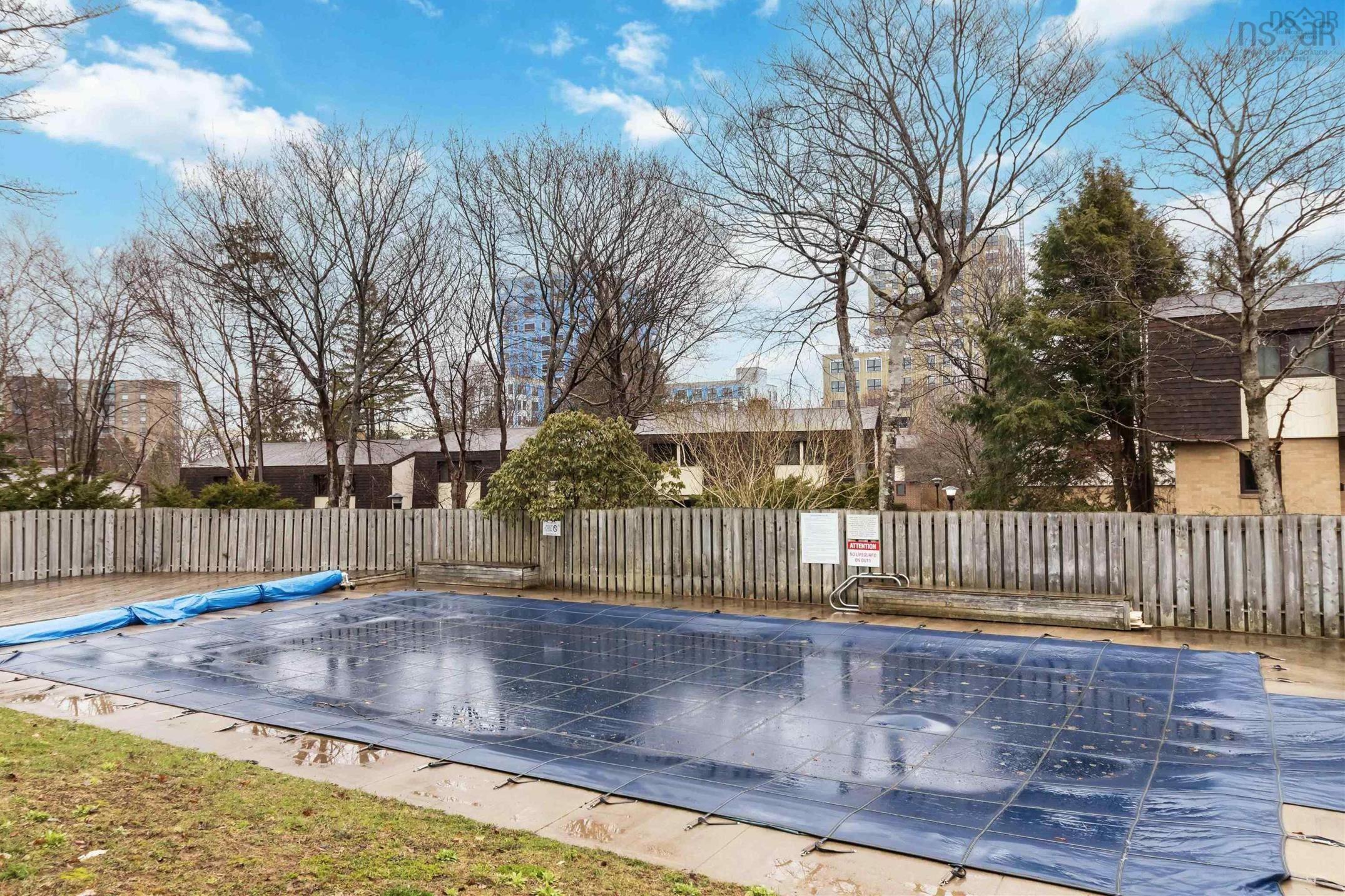 30 Chelsea Lane, Halifax, NS (MLS 202527872)