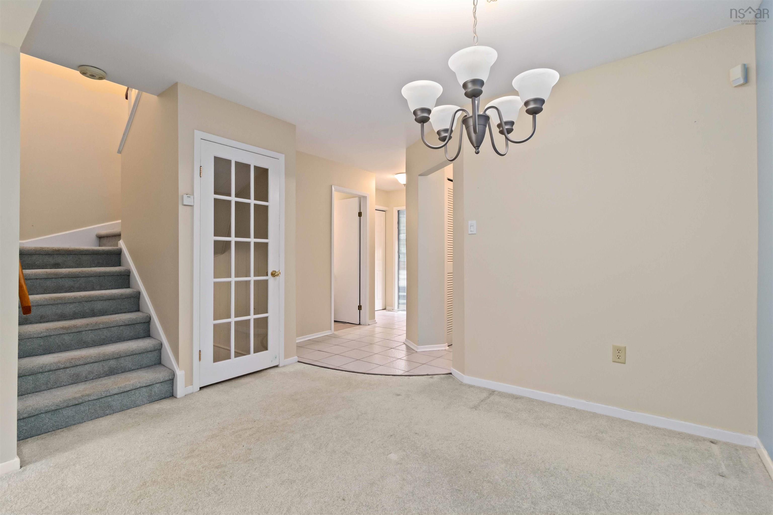 30 Chelsea Lane, Halifax, NS (MLS 202527872)