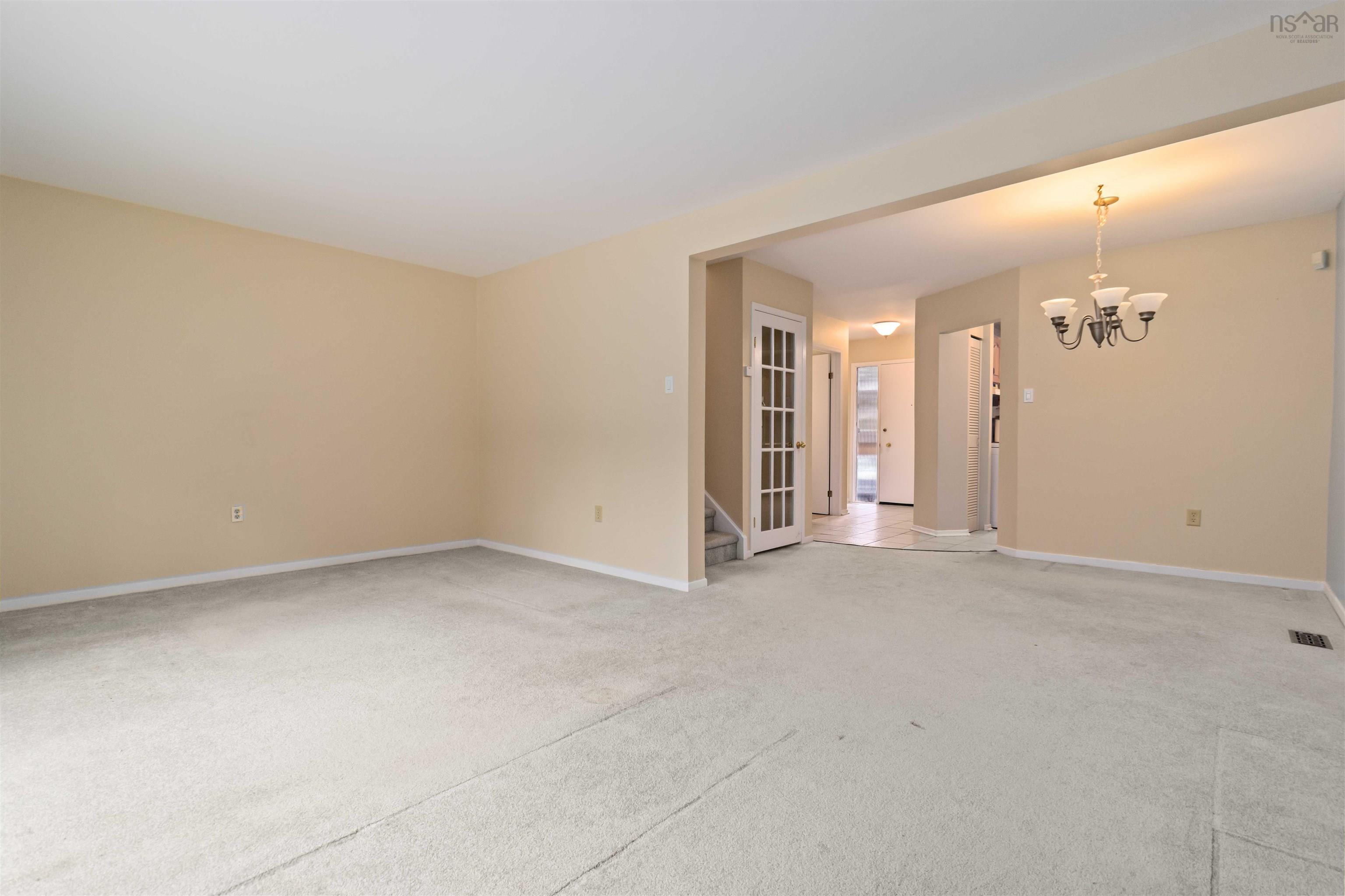 30 Chelsea Lane, Halifax, NS (MLS 202527872)