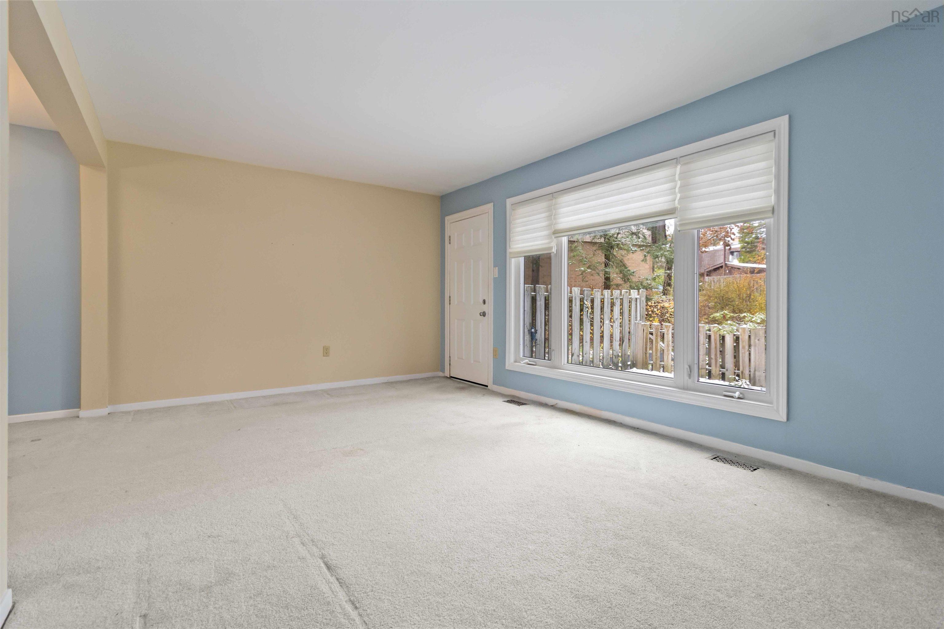 30 Chelsea Lane, Halifax, NS (MLS 202527872)