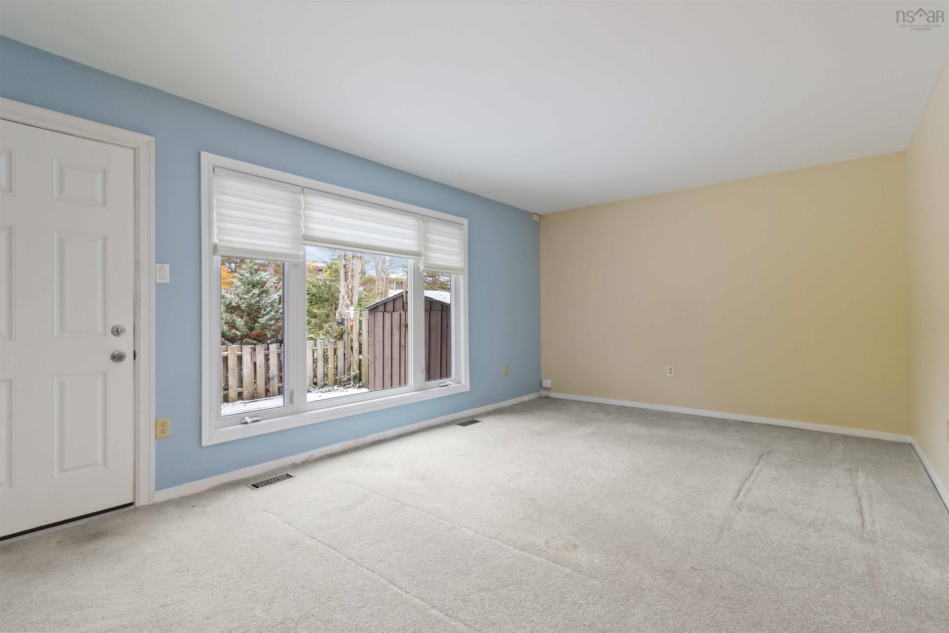 30 Chelsea Lane, Halifax, NS (MLS 202527872)