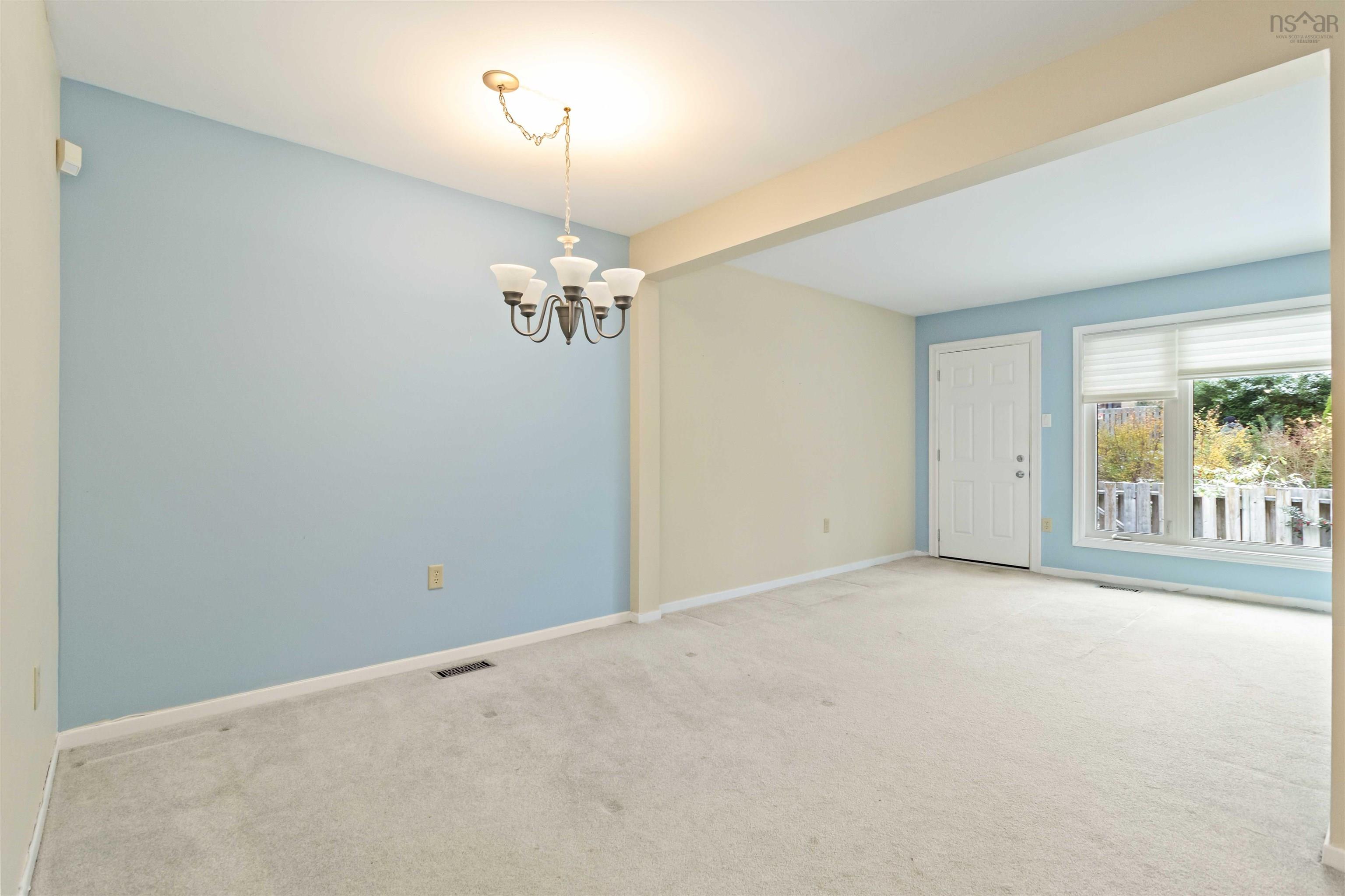 30 Chelsea Lane, Halifax, NS (MLS 202527872)