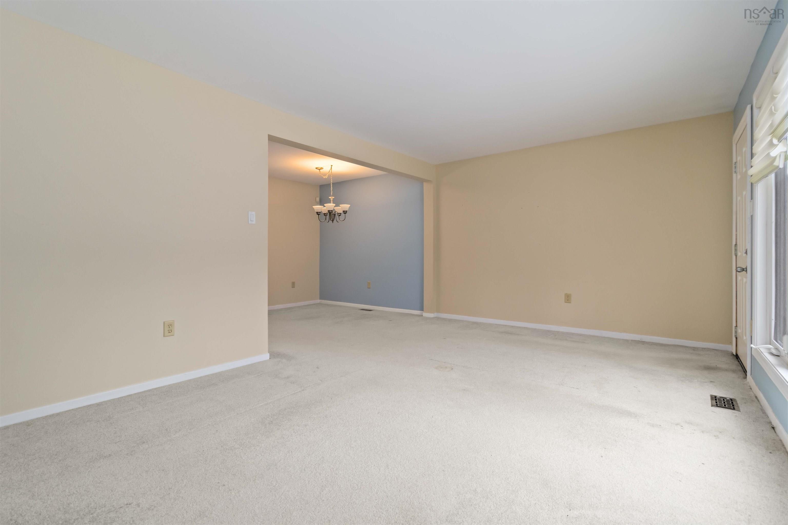 30 Chelsea Lane, Halifax, NS (MLS 202527872)