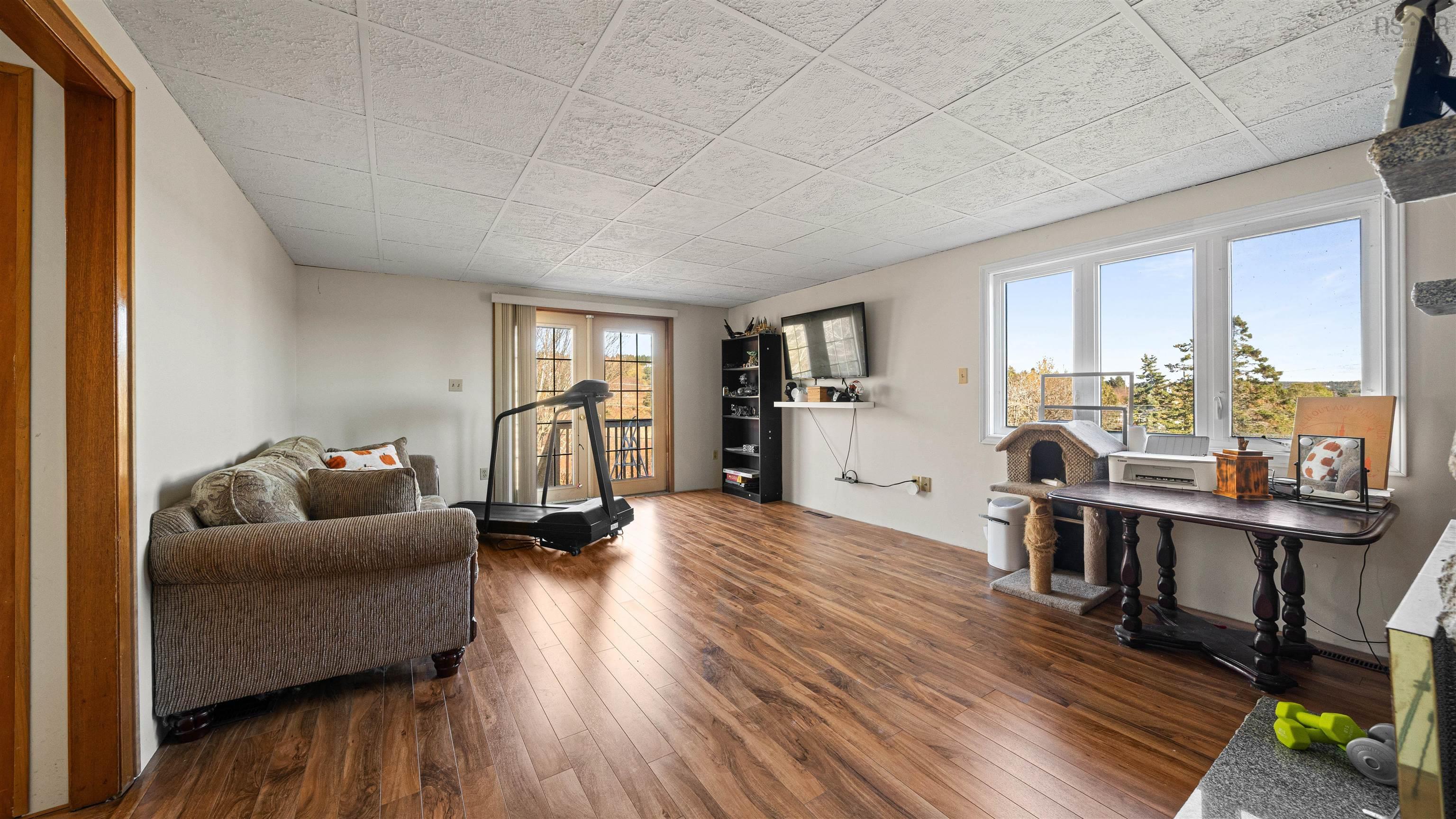 36 Shore Road, West Chezzetcook, NS (MLS 202527873)