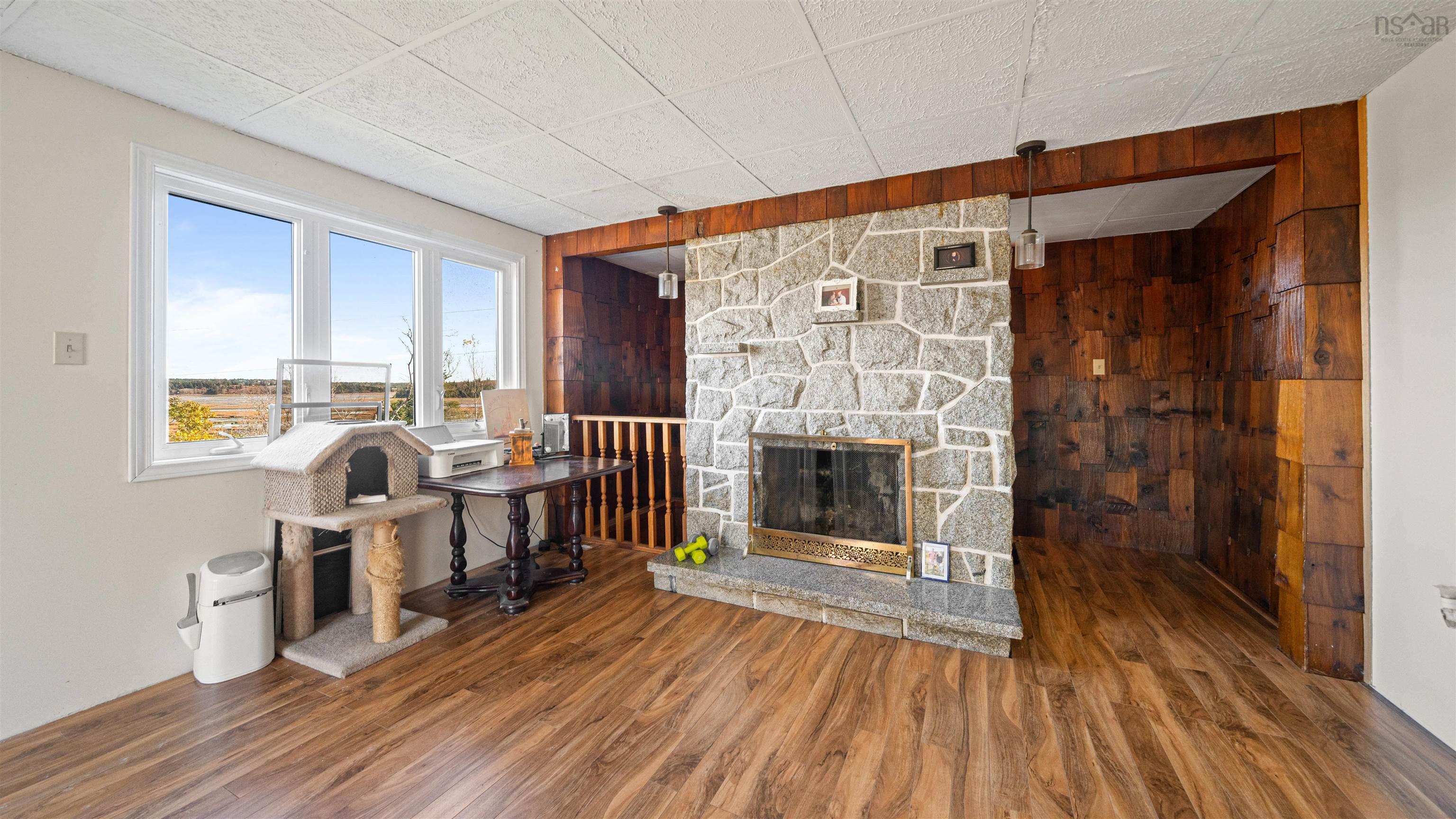 36 Shore Road, West Chezzetcook, NS (MLS 202527873)