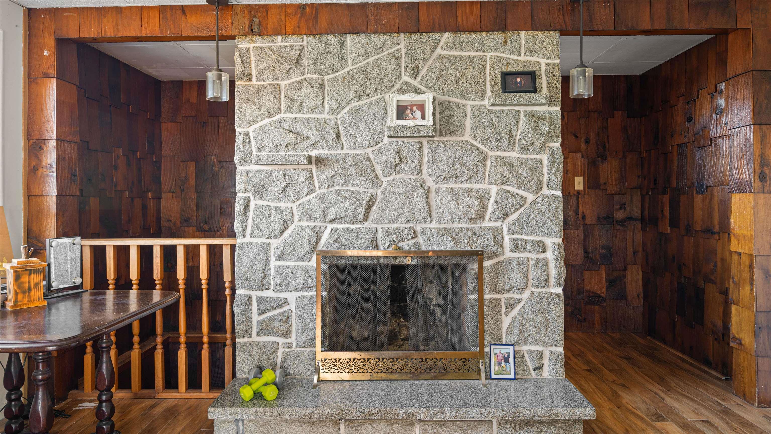 36 Shore Road, West Chezzetcook, NS (MLS 202527873)