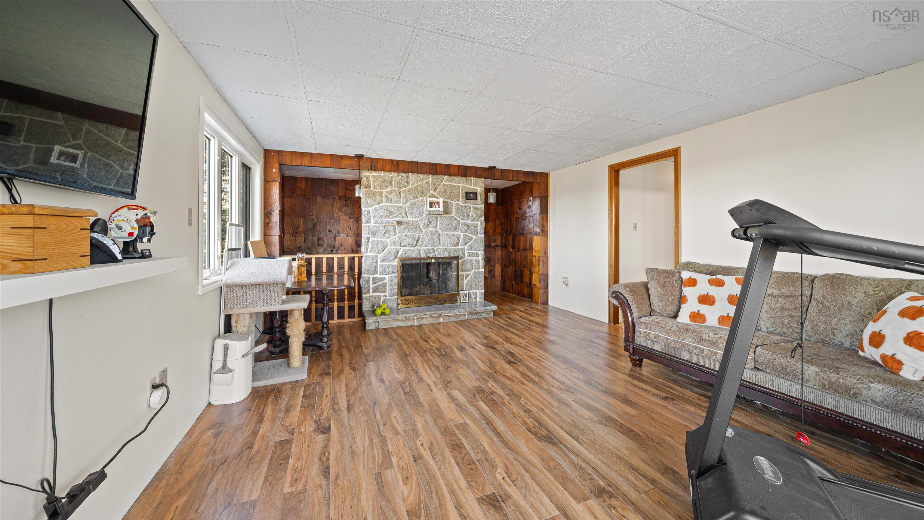 36 Shore Road, West Chezzetcook, NS (MLS 202527873)