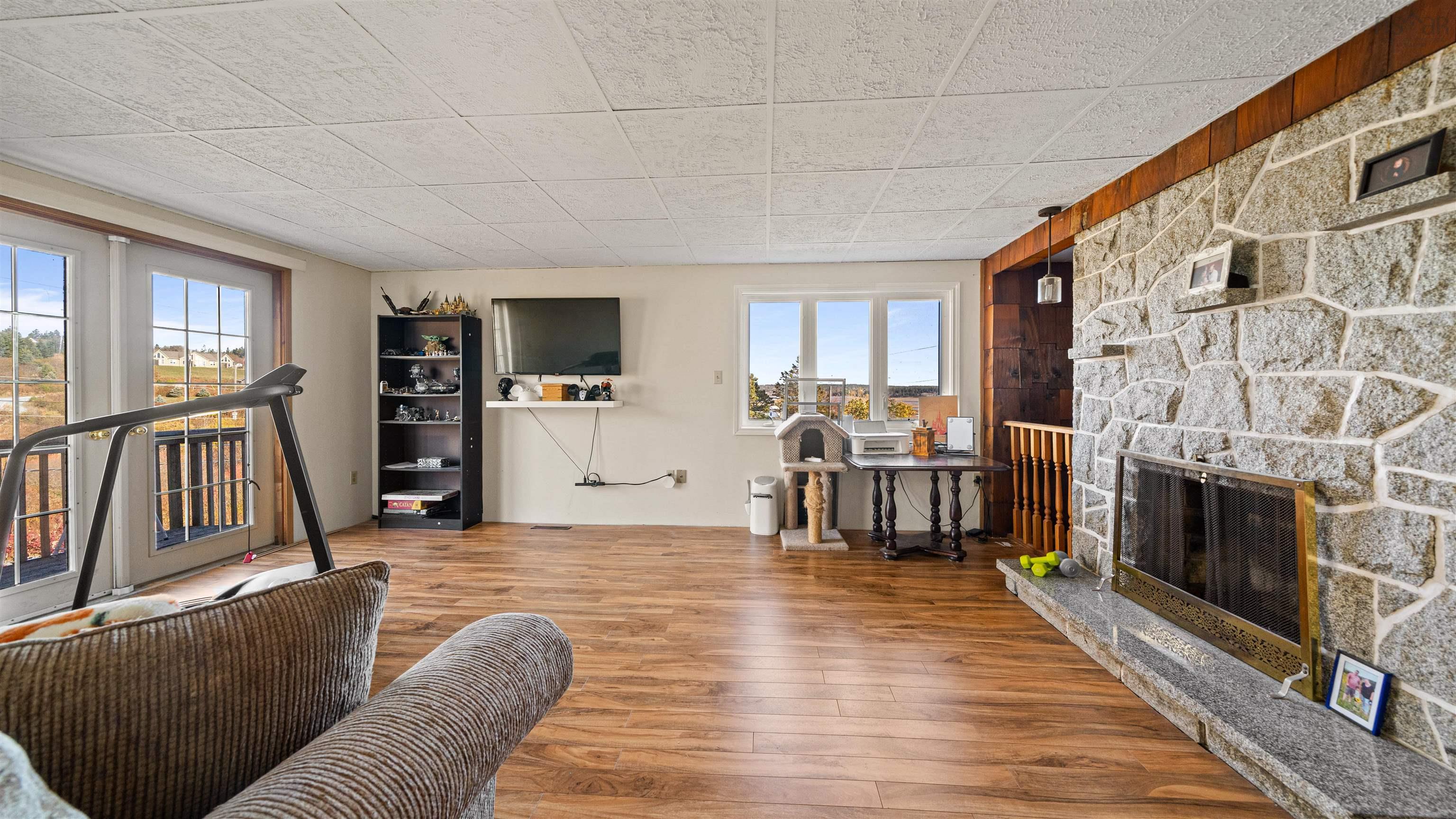 36 Shore Road, West Chezzetcook, NS (MLS 202527873)