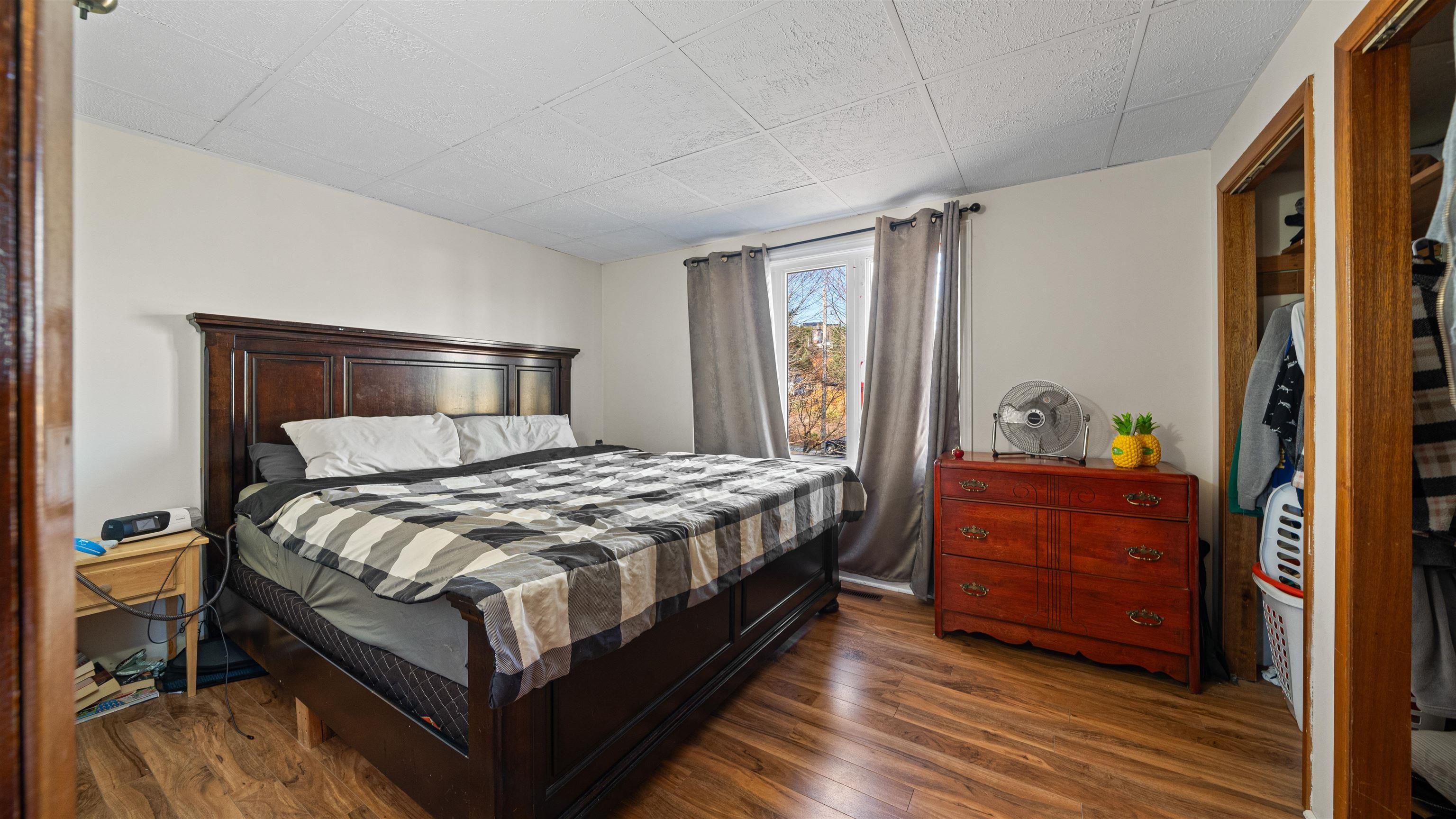 36 Shore Road, West Chezzetcook, NS (MLS 202527873)