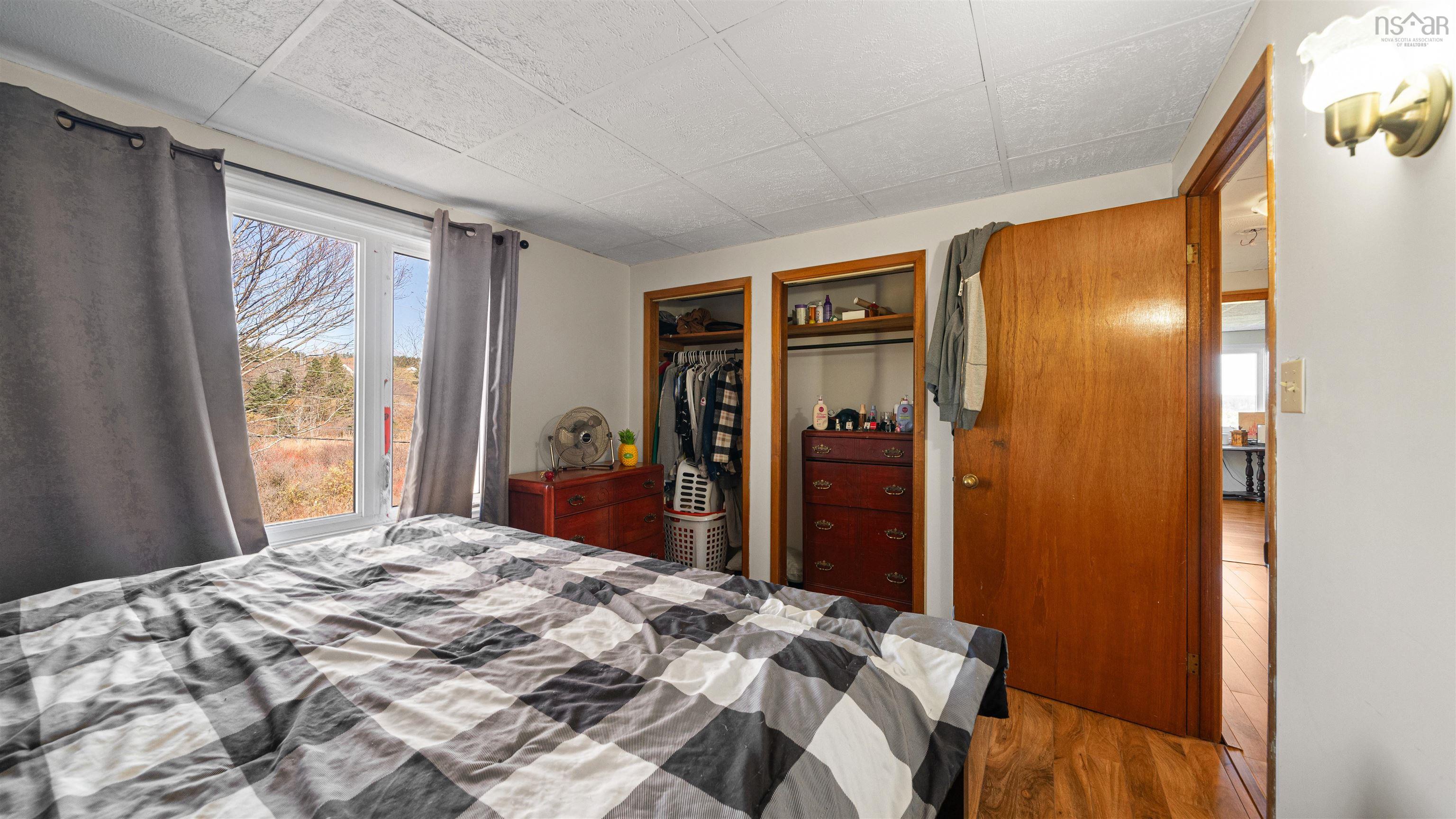 36 Shore Road, West Chezzetcook, NS (MLS 202527873)