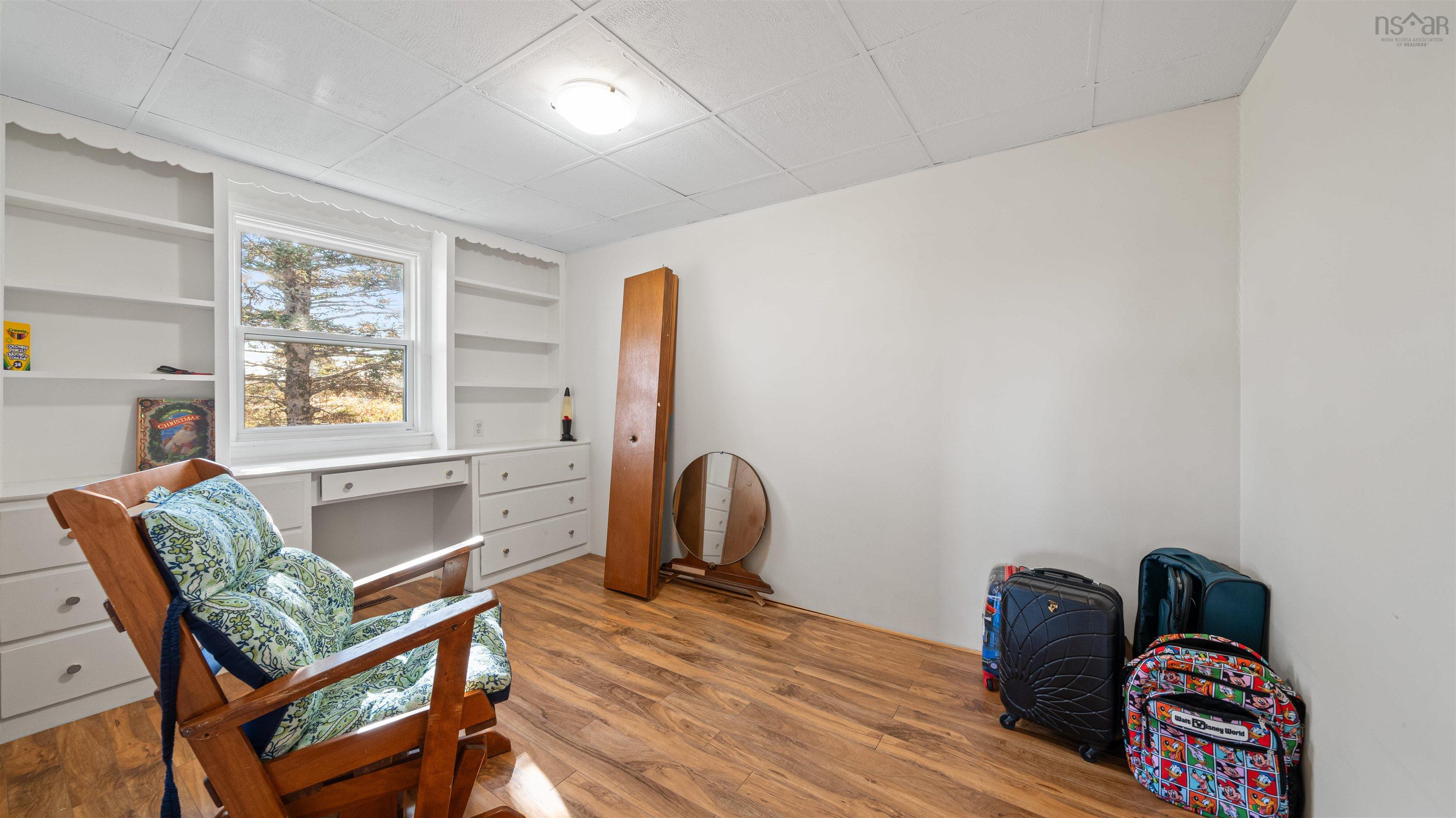 36 Shore Road, West Chezzetcook, NS (MLS 202527873)