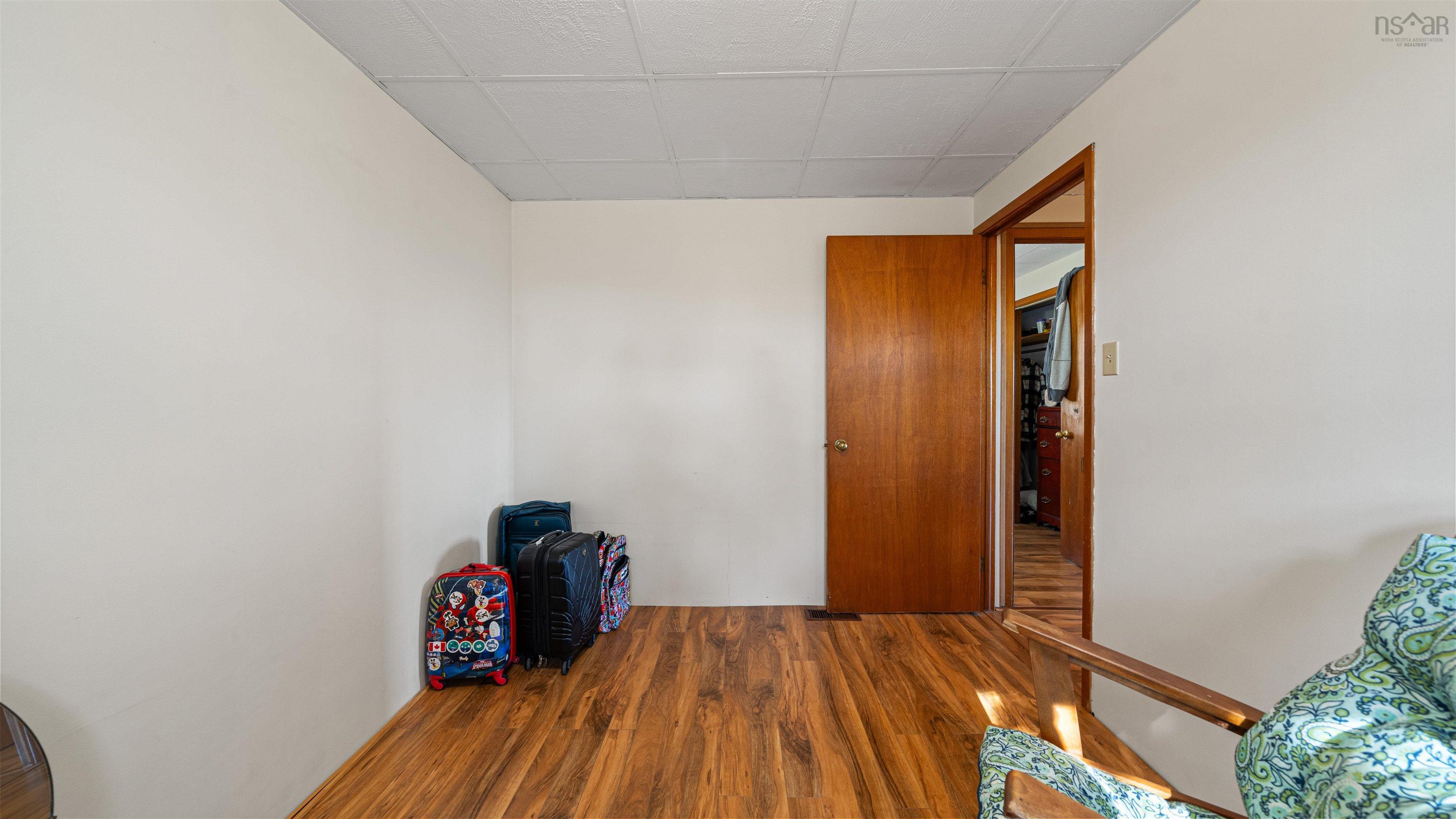 36 Shore Road, West Chezzetcook, NS (MLS 202527873)