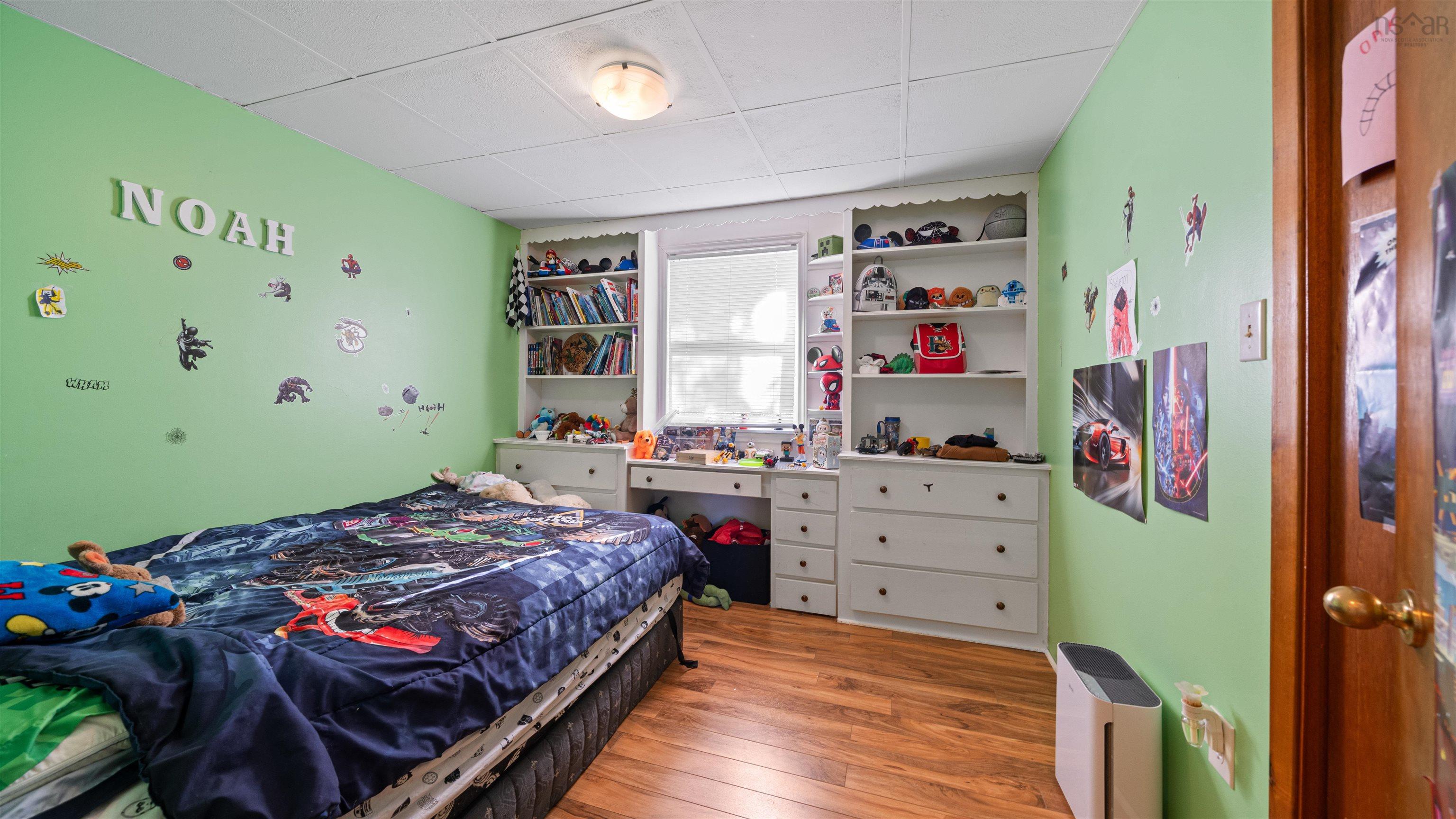 36 Shore Road, West Chezzetcook, NS (MLS 202527873)