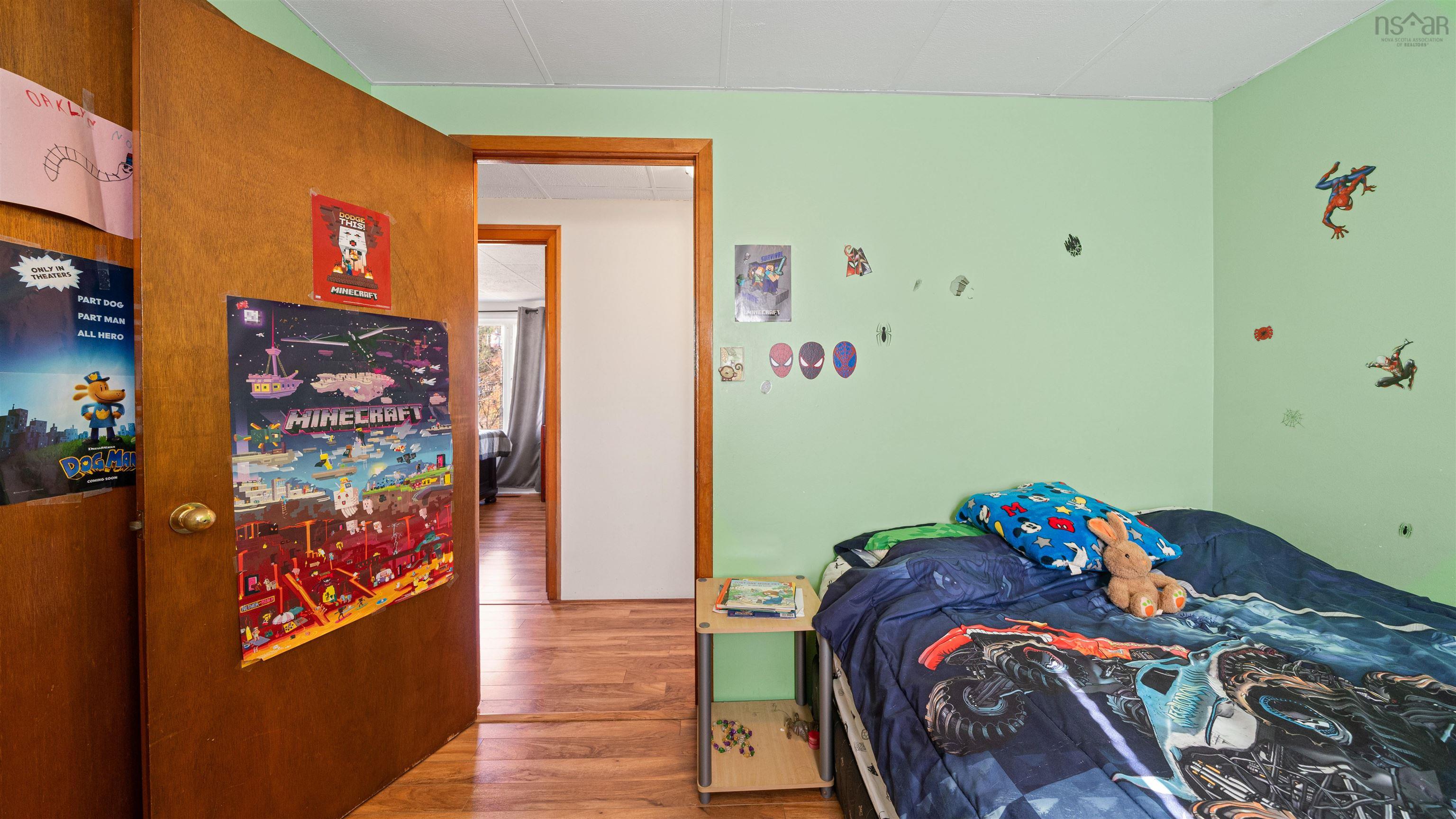 36 Shore Road, West Chezzetcook, NS (MLS 202527873)