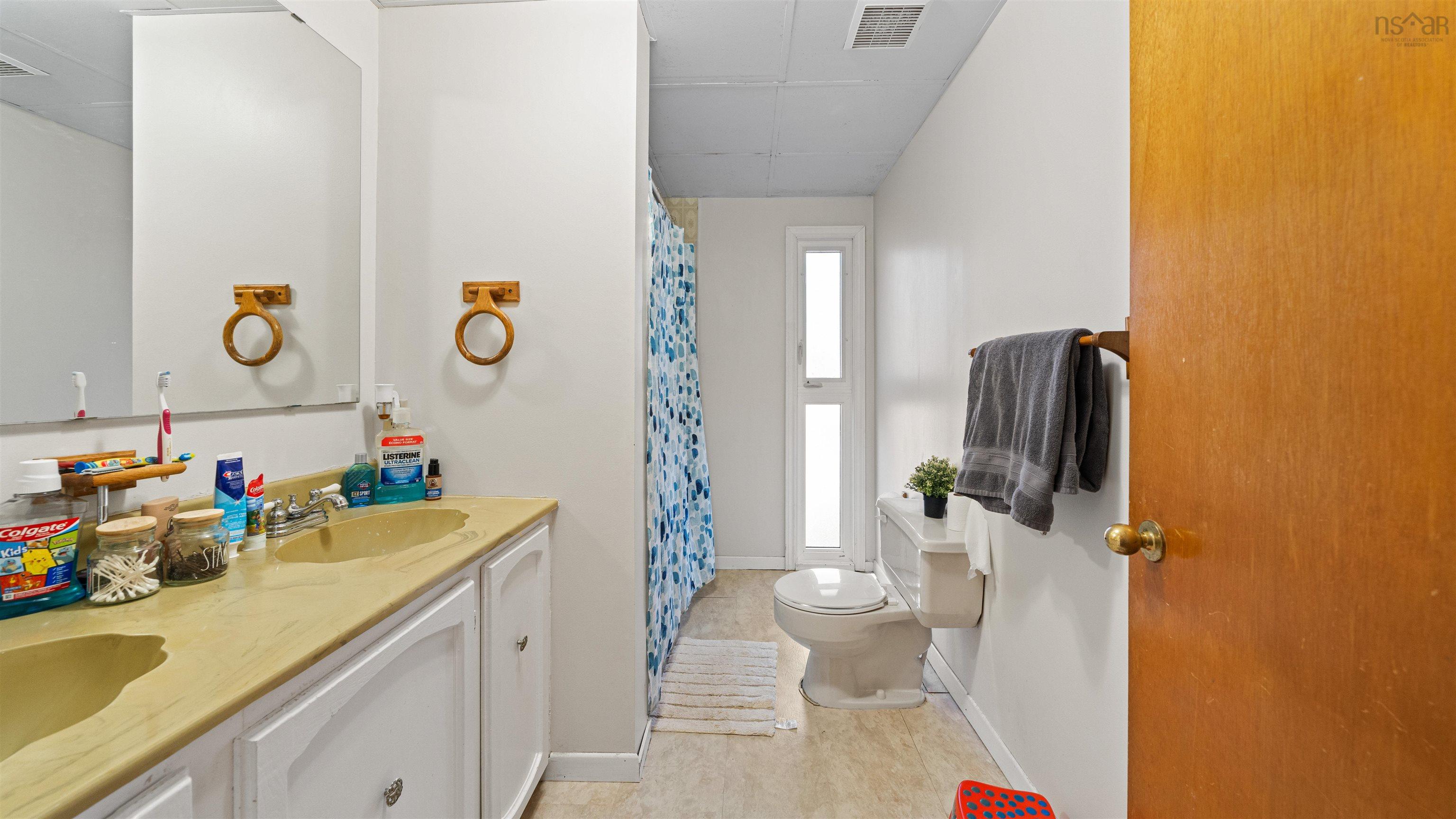 36 Shore Road, West Chezzetcook, NS (MLS 202527873)