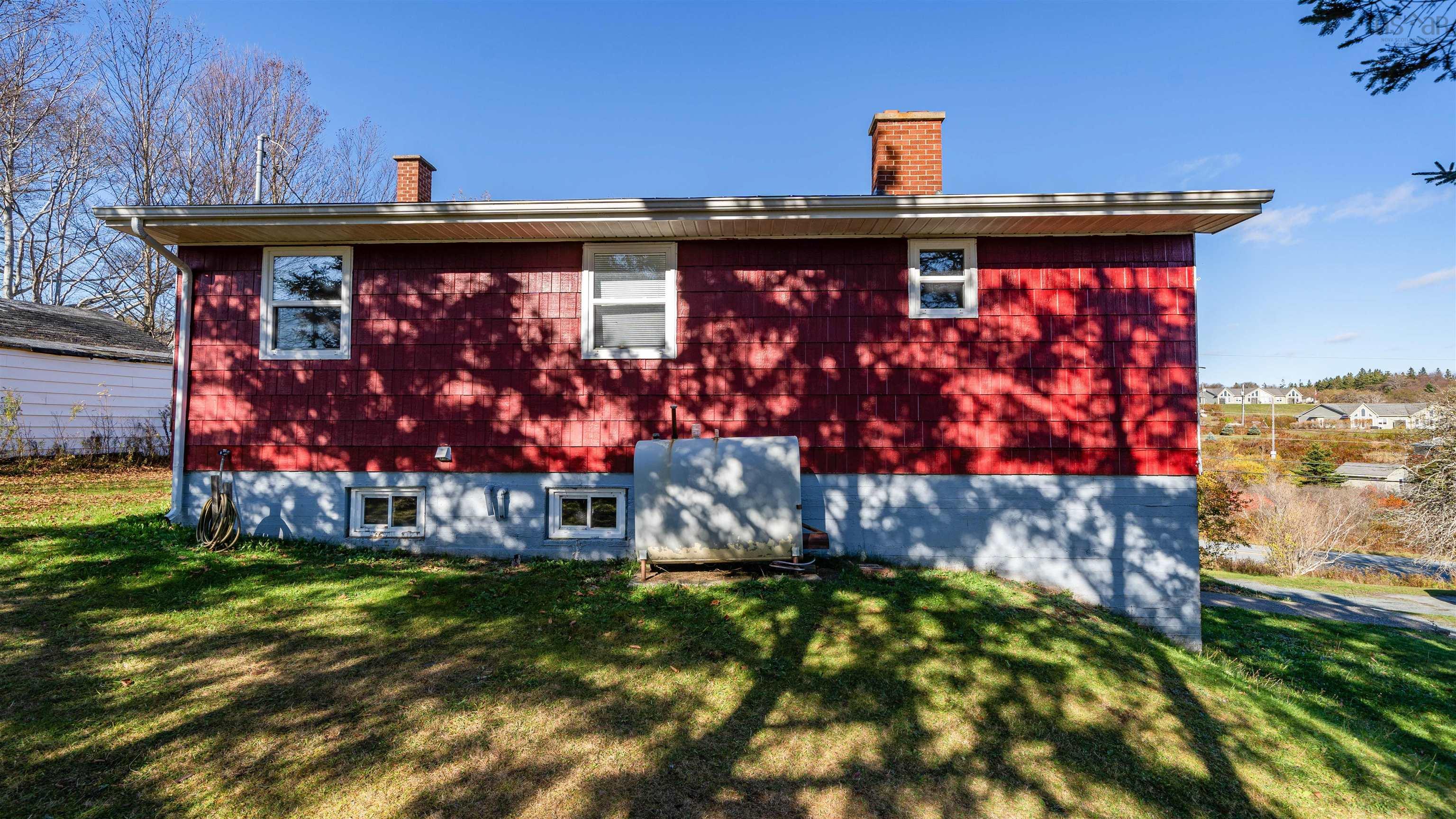 36 Shore Road, West Chezzetcook, NS (MLS 202527873)