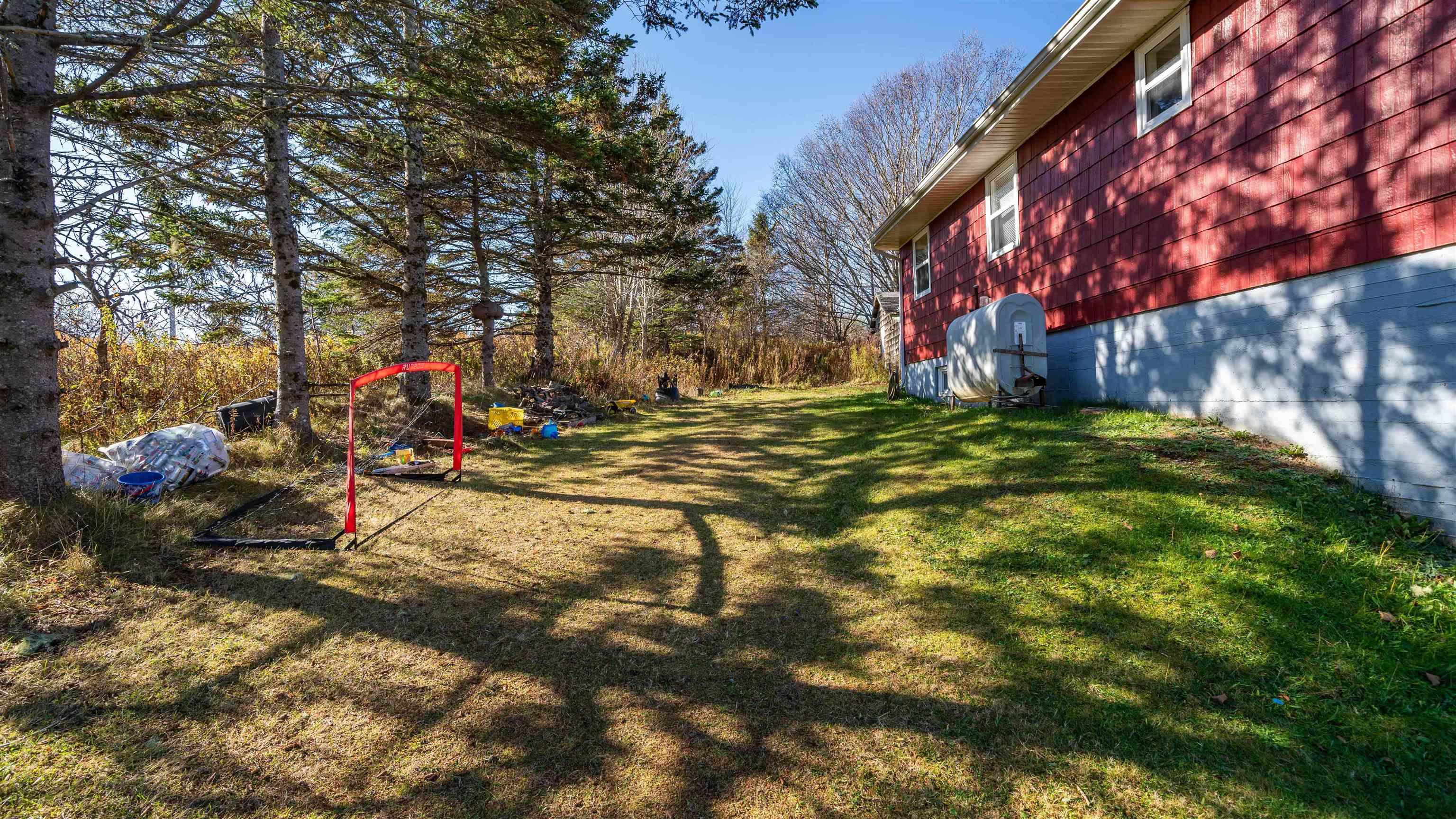 36 Shore Road, West Chezzetcook, NS (MLS 202527873)