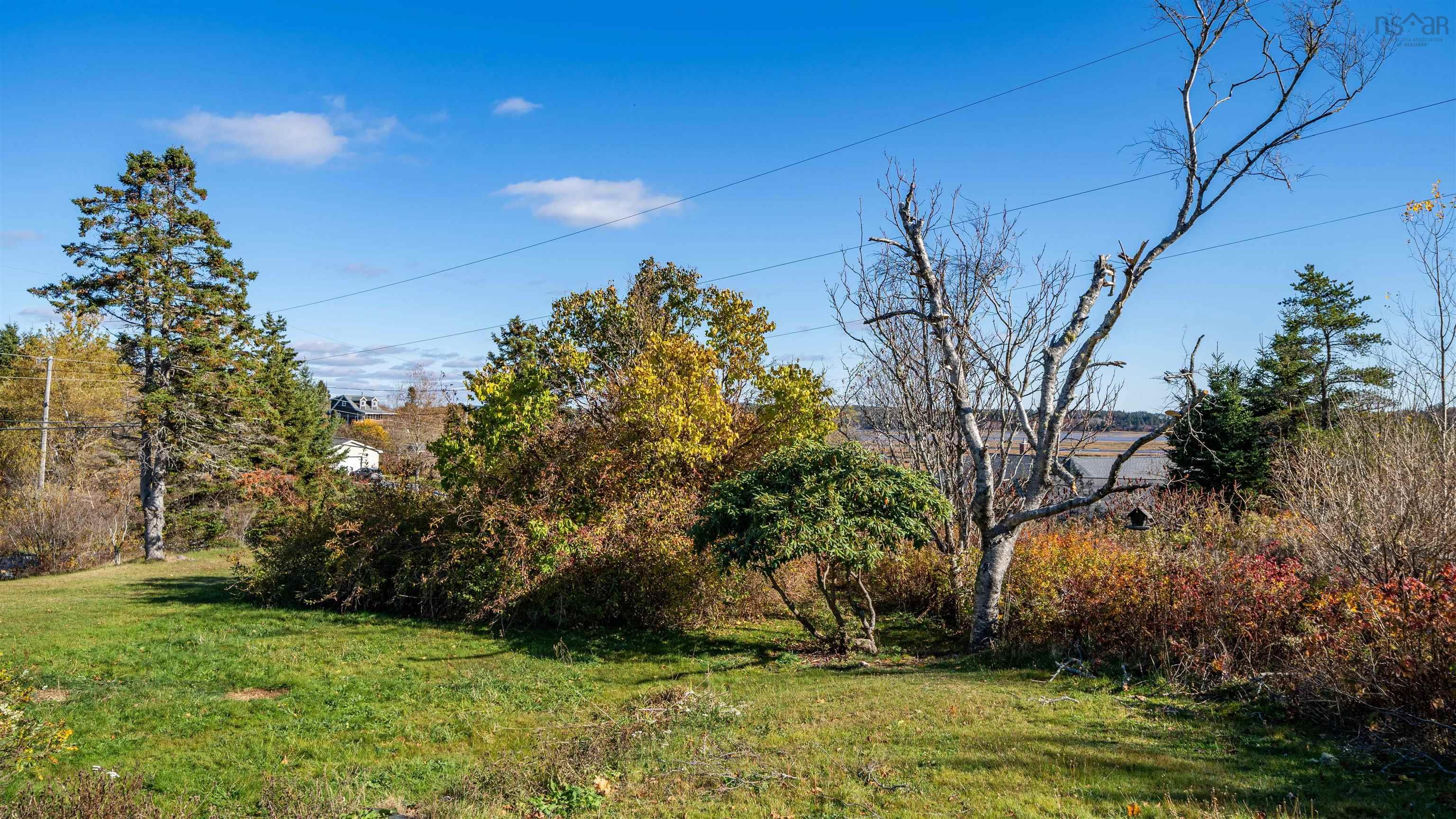 36 Shore Road, West Chezzetcook, NS (MLS 202527873)