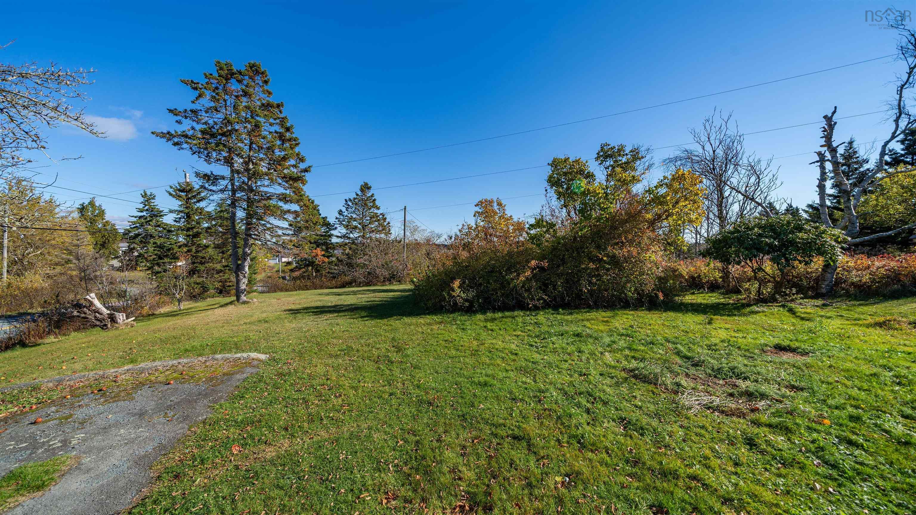 36 Shore Road, West Chezzetcook, NS (MLS 202527873)