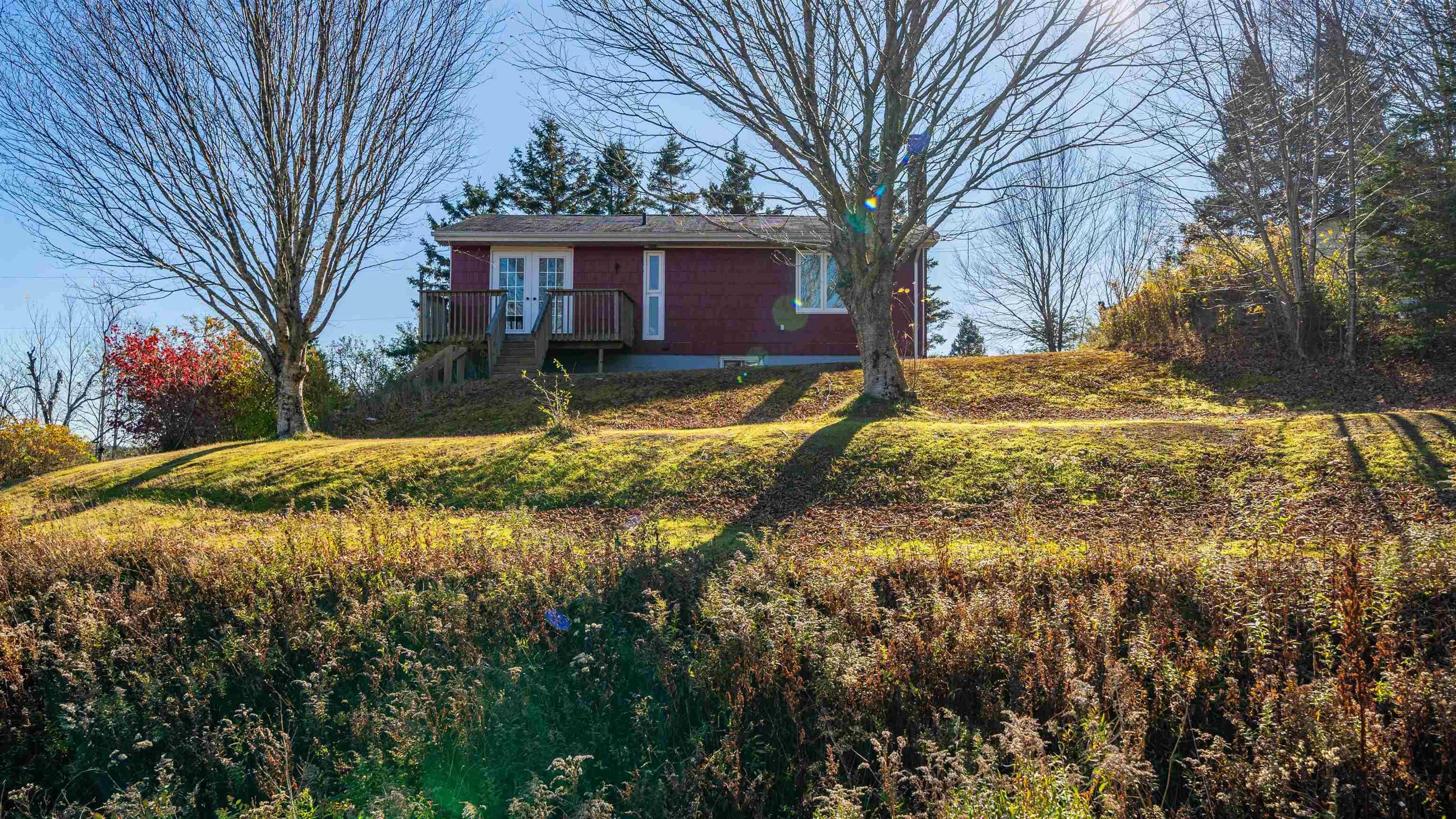 36 Shore Road, West Chezzetcook, NS (MLS 202527873)