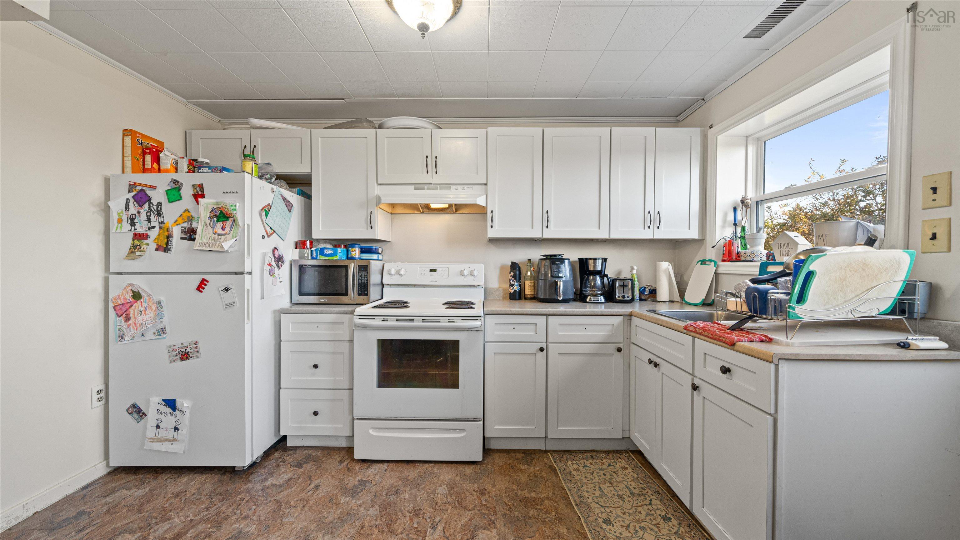 36 Shore Road, West Chezzetcook, NS (MLS 202527873)