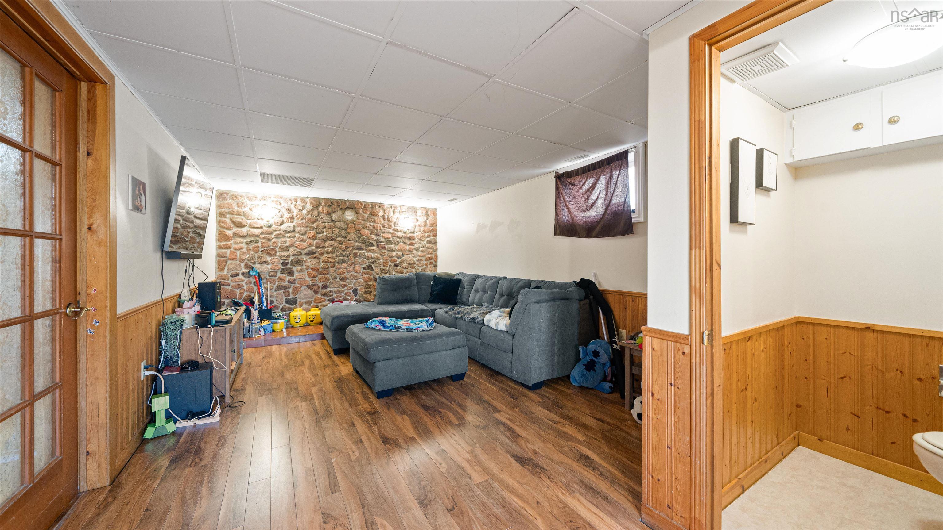 36 Shore Road, West Chezzetcook, NS (MLS 202527873)